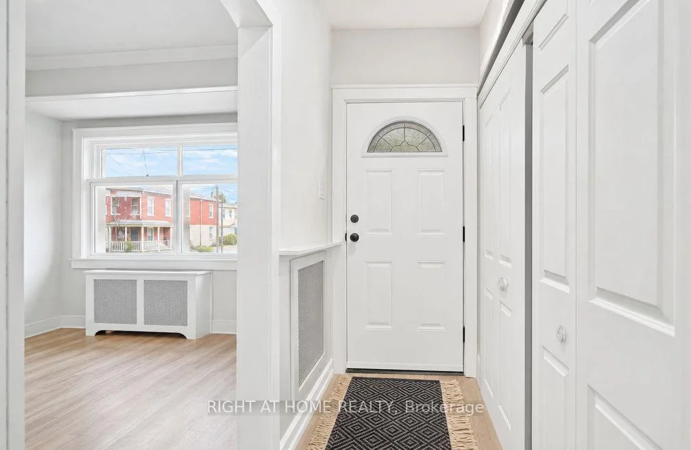 Photo 35 of 1788 Keele Street, Toronto, Keelesdale-Eglinton West — HOMEH