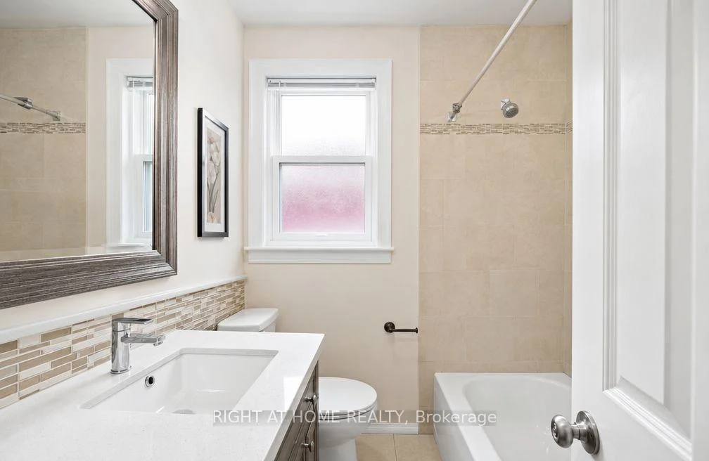 Photo 41 of 1788 Keele Street, Toronto, Keelesdale-Eglinton West — HOMEH
