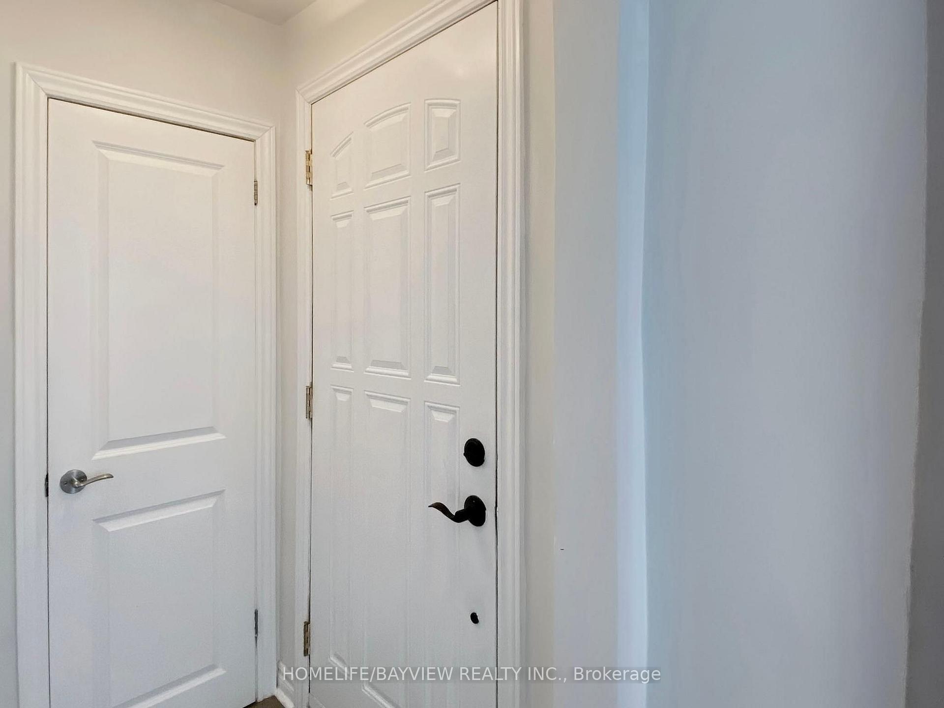 Photo 19 of 60 Bevdale Road, North York, Willowdale West — HOMEH