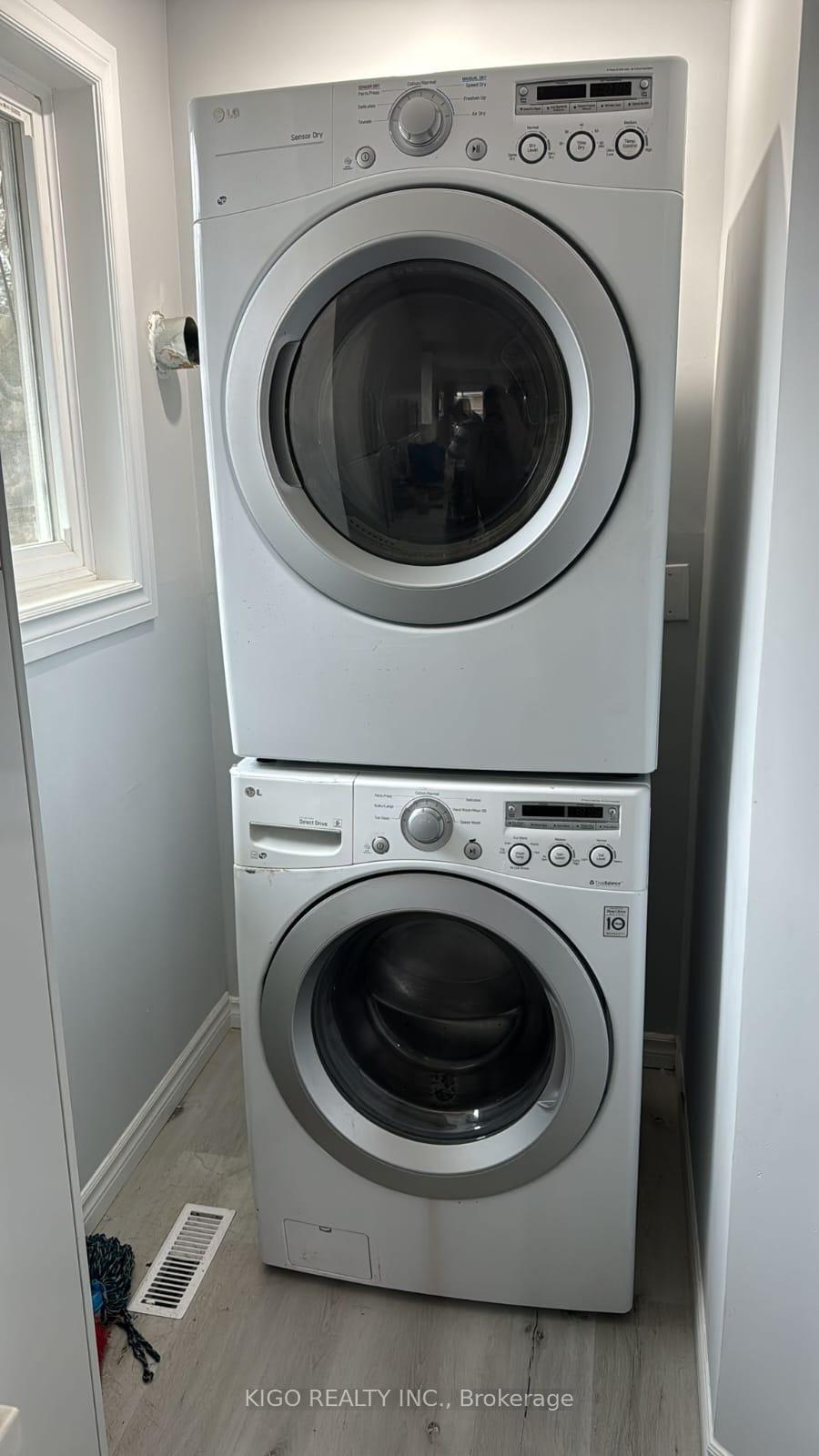 Photo 10 of Unit Upper, 4 Markwood Drive, Kitchener, Victoria Hills — HOMEH