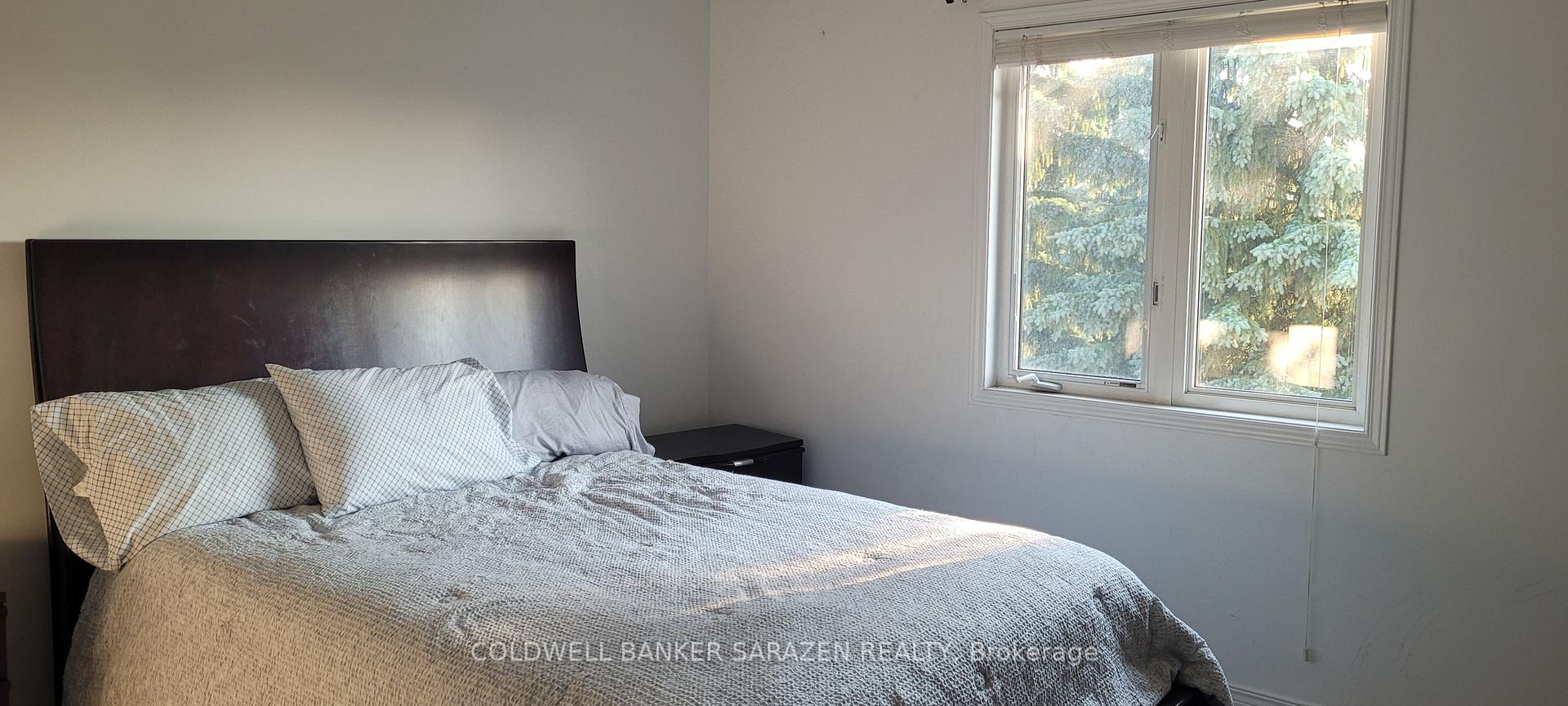 Photo 13 of 49 Rialto Way, Ottawa, Hunt Club Park/Greenboro — HOMEH