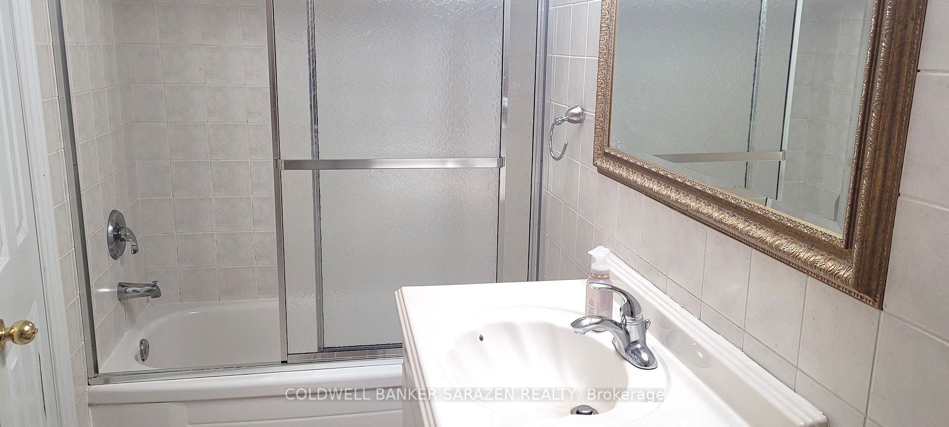 Photo 14 of 49 Rialto Way, Ottawa, Hunt Club Park/Greenboro — HOMEH