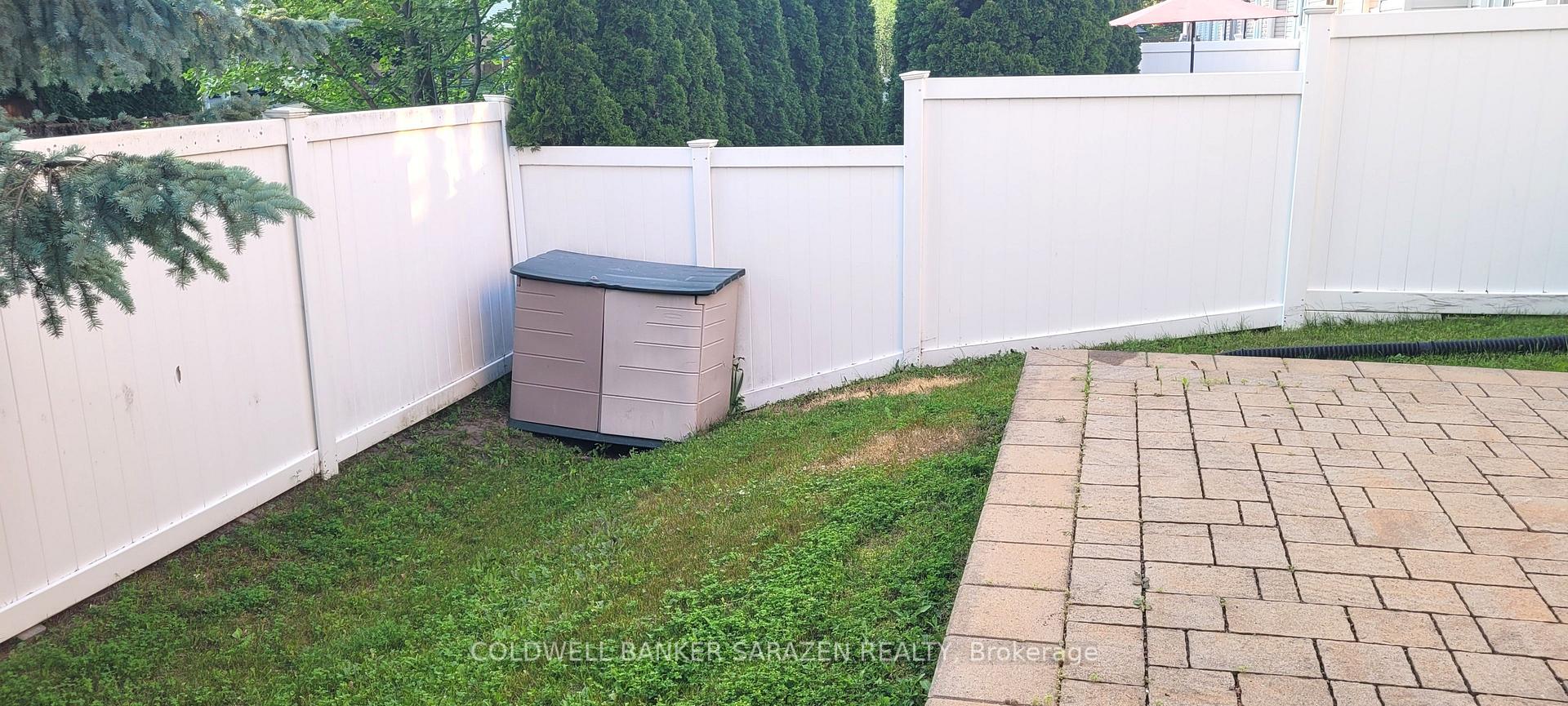 Photo 17 of 49 Rialto Way, Ottawa, Hunt Club Park/Greenboro — HOMEH