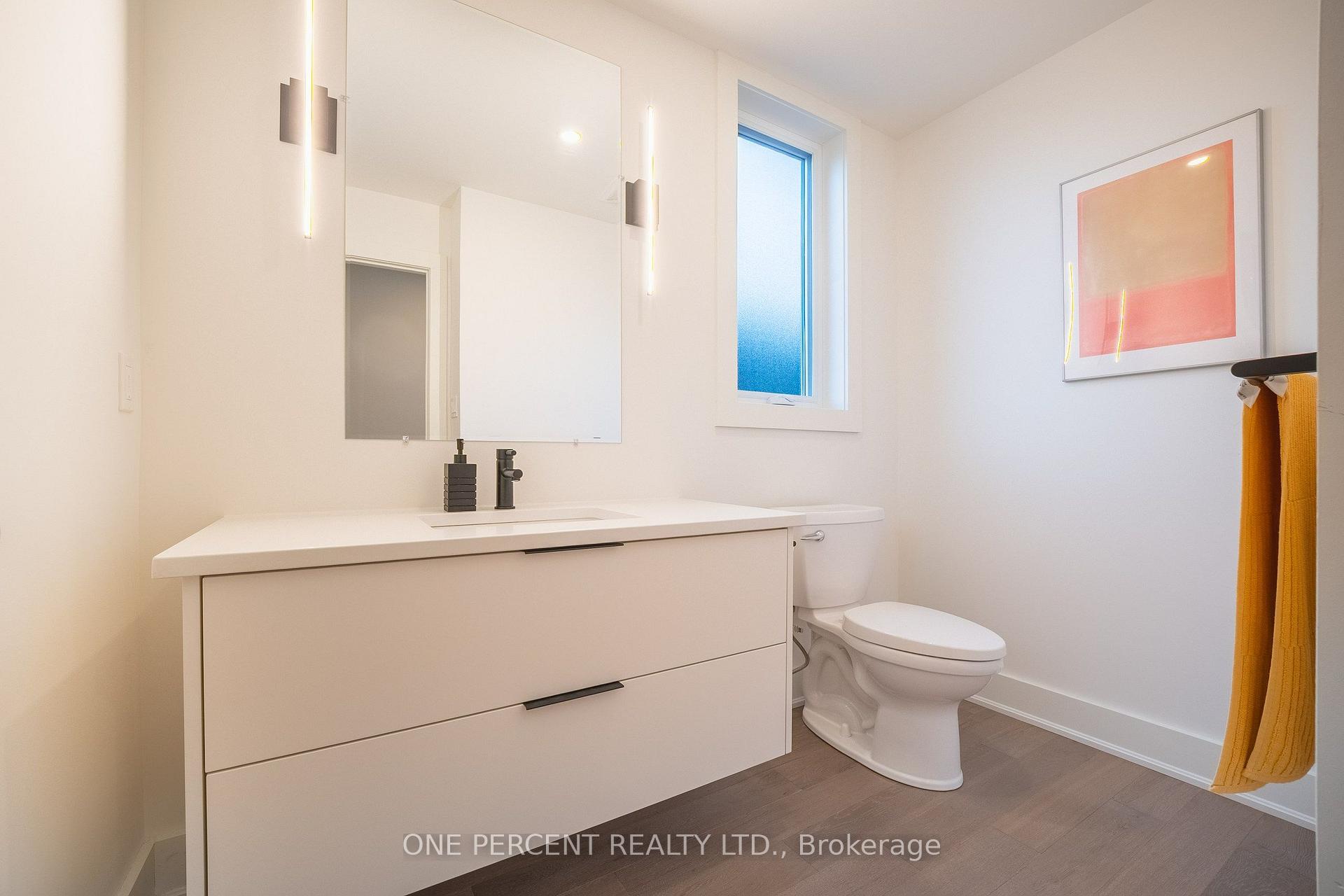 Photo 7 of Unit 3, 427 Geneva Street, St. Catharines, Lakeport — HOMEH