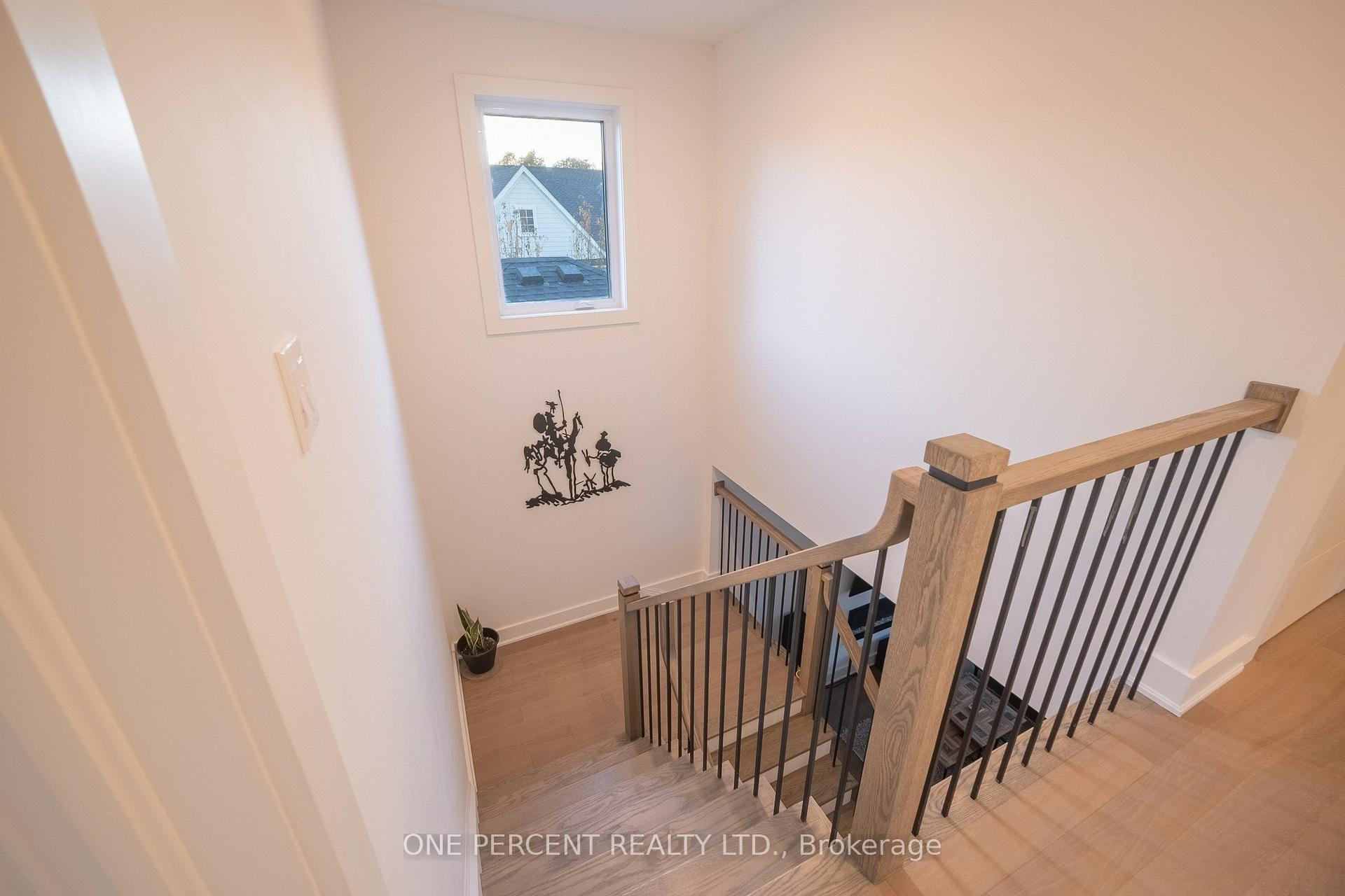 Photo 15 of Unit 3, 427 Geneva Street, St. Catharines, Lakeport — HOMEH