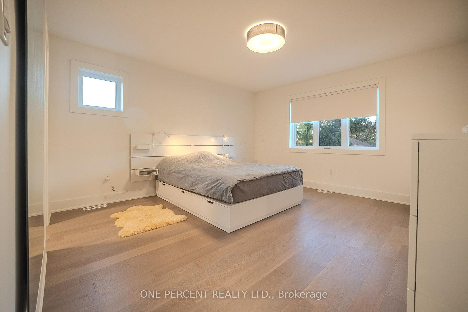 Photo 16 of Unit 3, 427 Geneva Street, St. Catharines, Lakeport — HOMEH