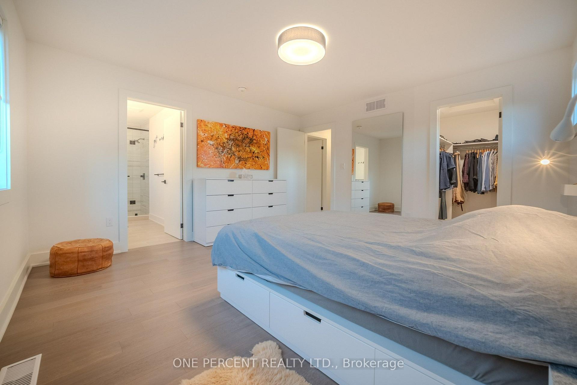 Photo 17 of Unit 3, 427 Geneva Street, St. Catharines, Lakeport — HOMEH