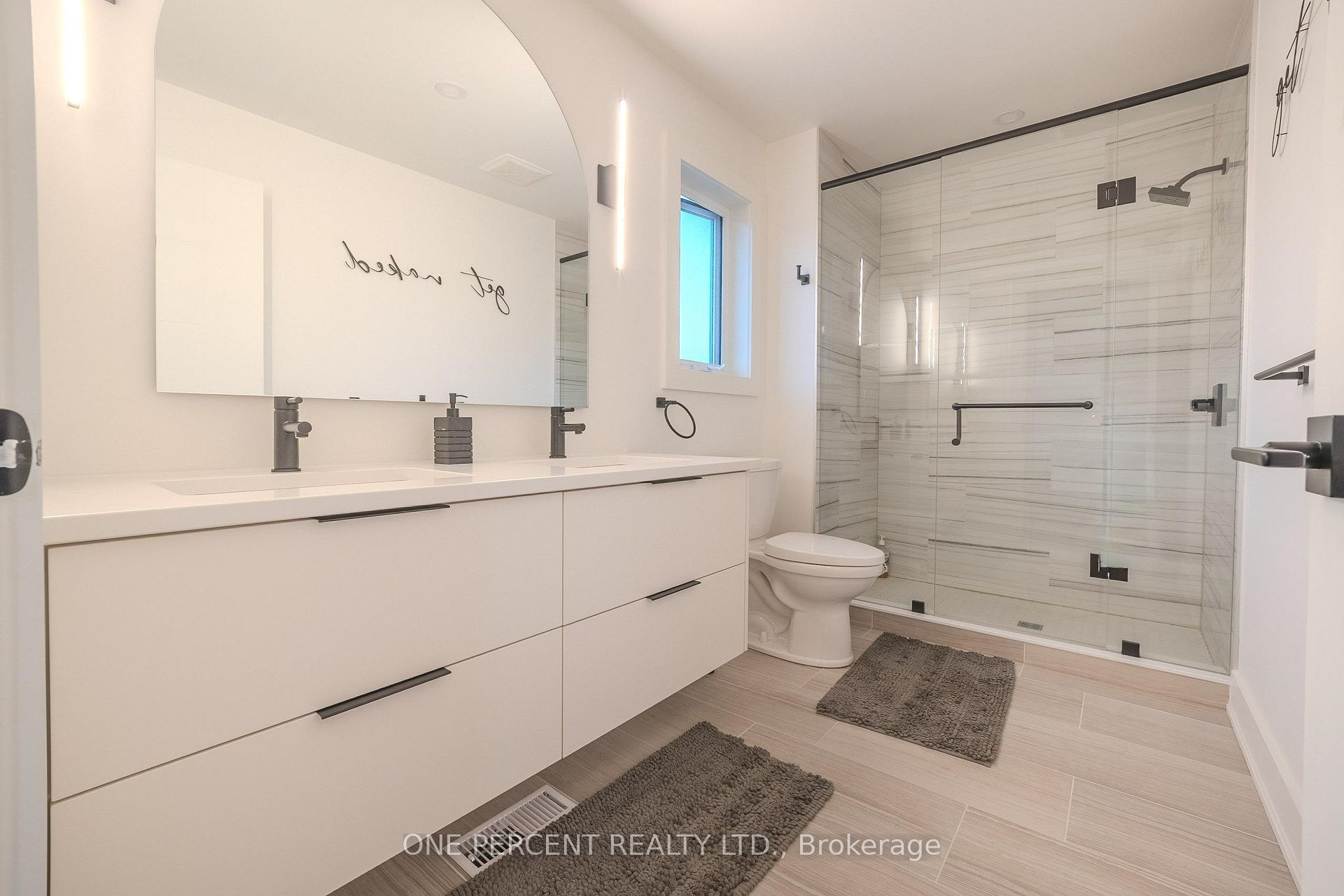 Photo 18 of Unit 3, 427 Geneva Street, St. Catharines, Lakeport — HOMEH