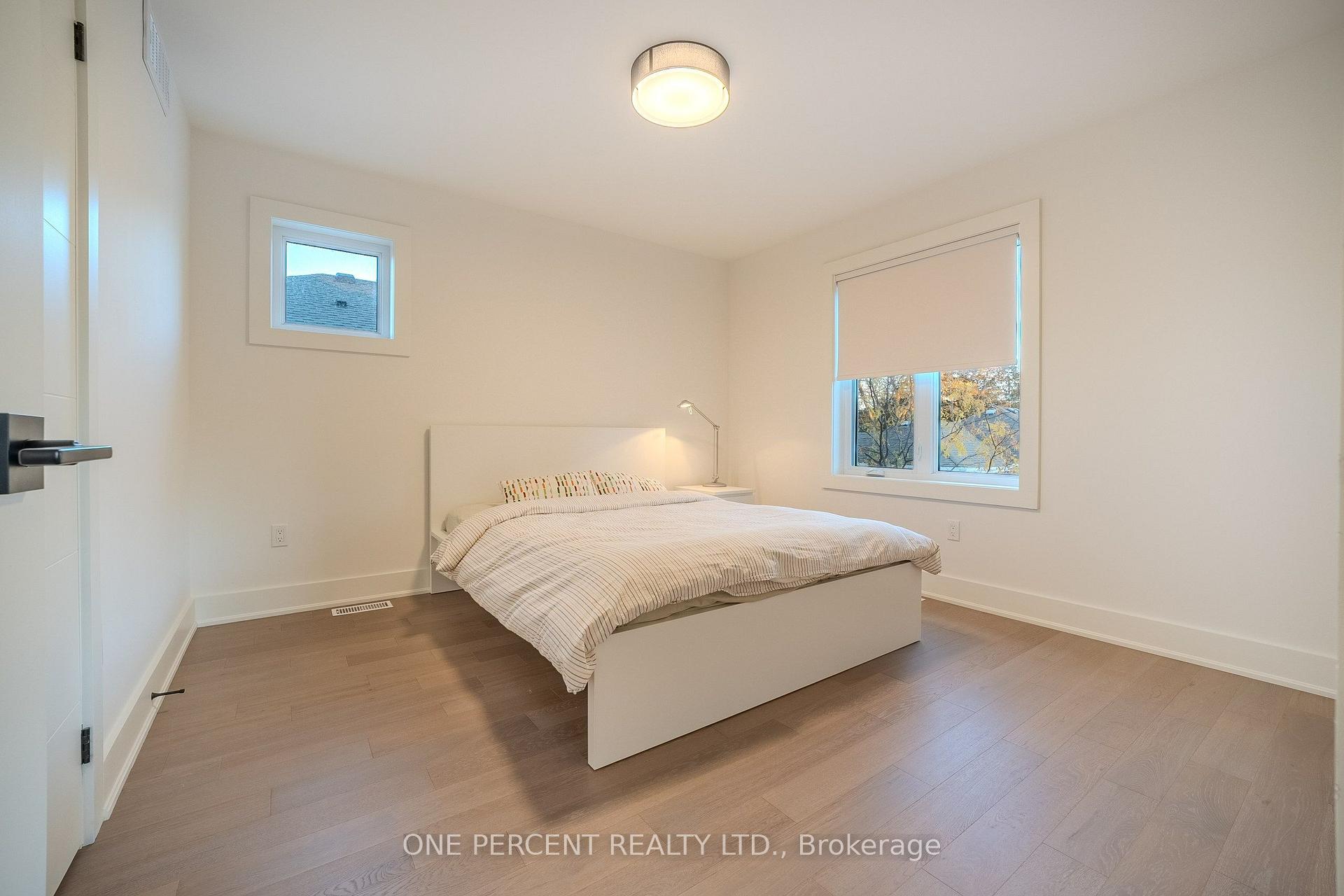 Photo 19 of Unit 3, 427 Geneva Street, St. Catharines, Lakeport — HOMEH