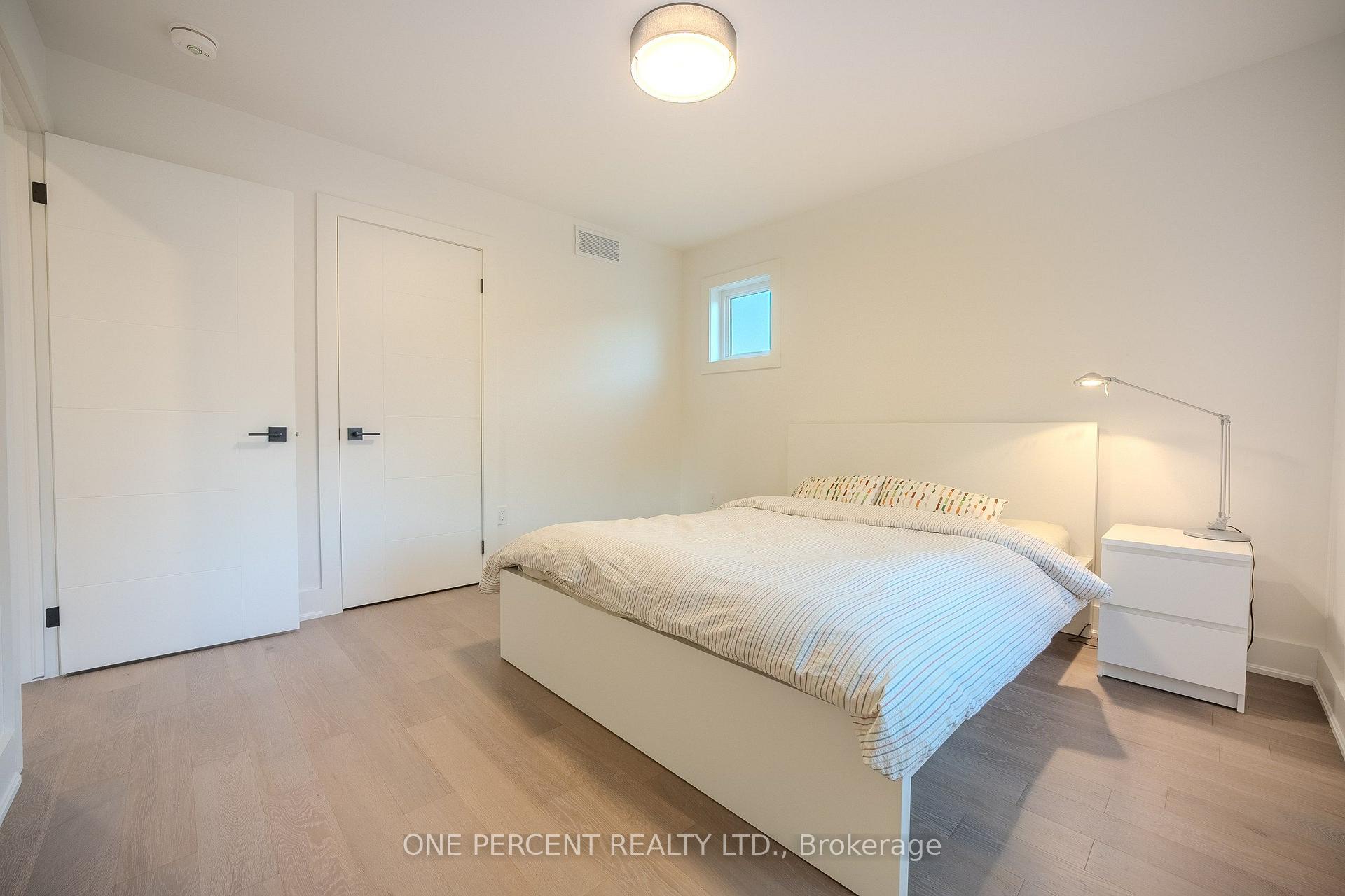 Photo 20 of Unit 3, 427 Geneva Street, St. Catharines, Lakeport — HOMEH