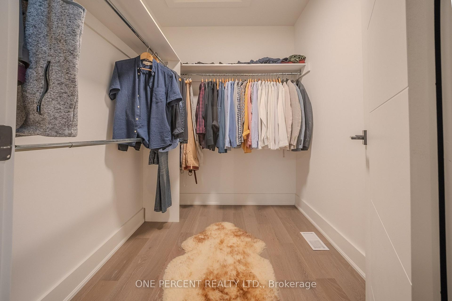 Photo 22 of Unit 3, 427 Geneva Street, St. Catharines, Lakeport — HOMEH