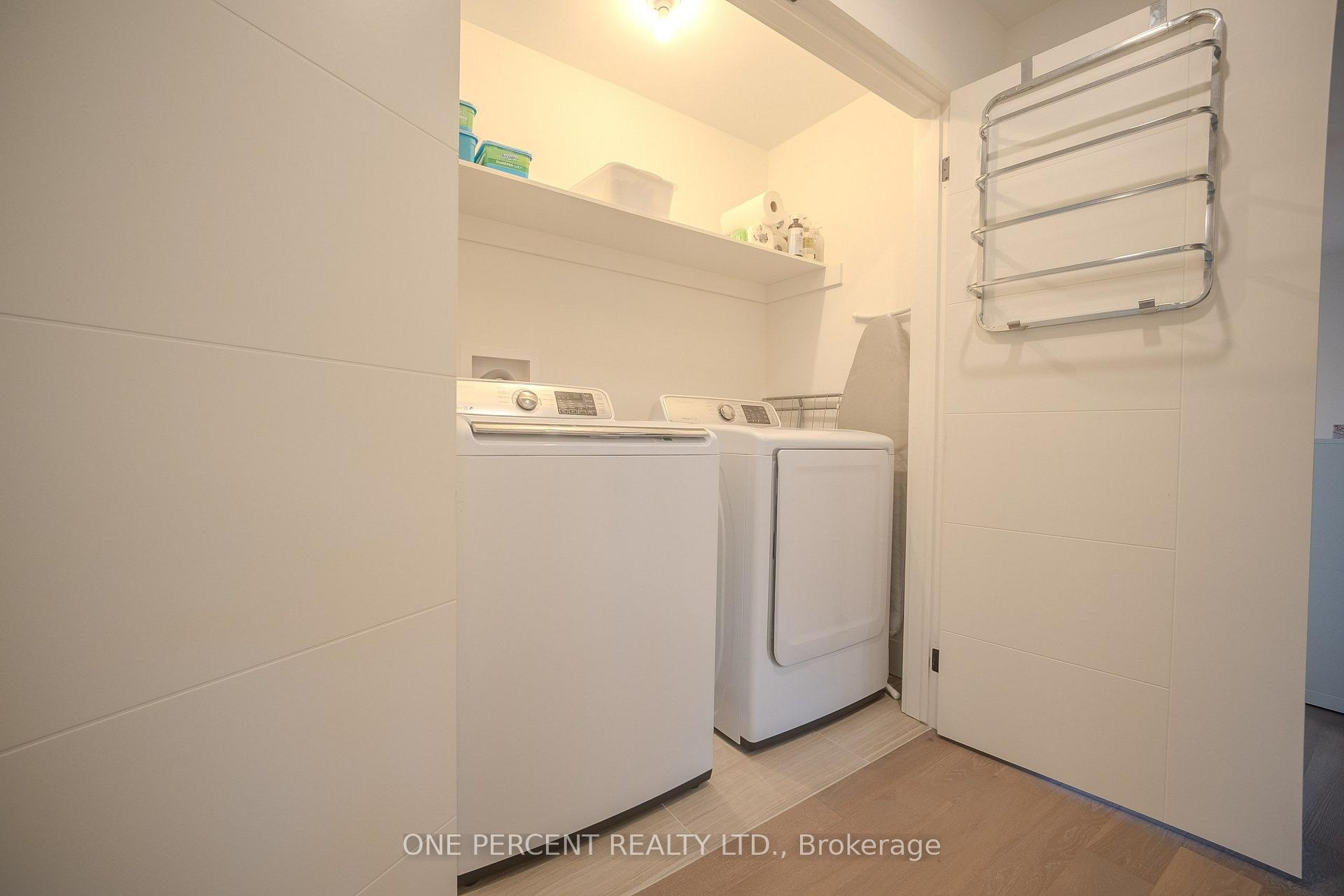 Photo 23 of Unit 3, 427 Geneva Street, St. Catharines, Lakeport — HOMEH
