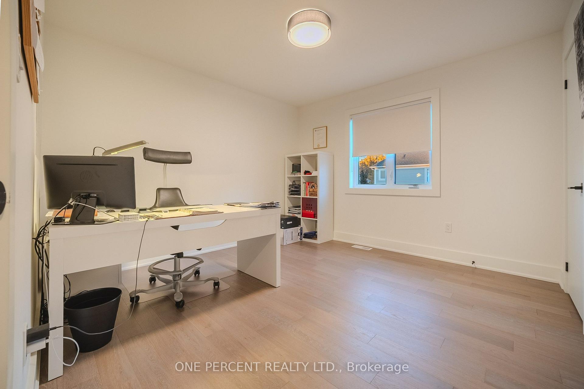 Photo 24 of Unit 3, 427 Geneva Street, St. Catharines, Lakeport — HOMEH