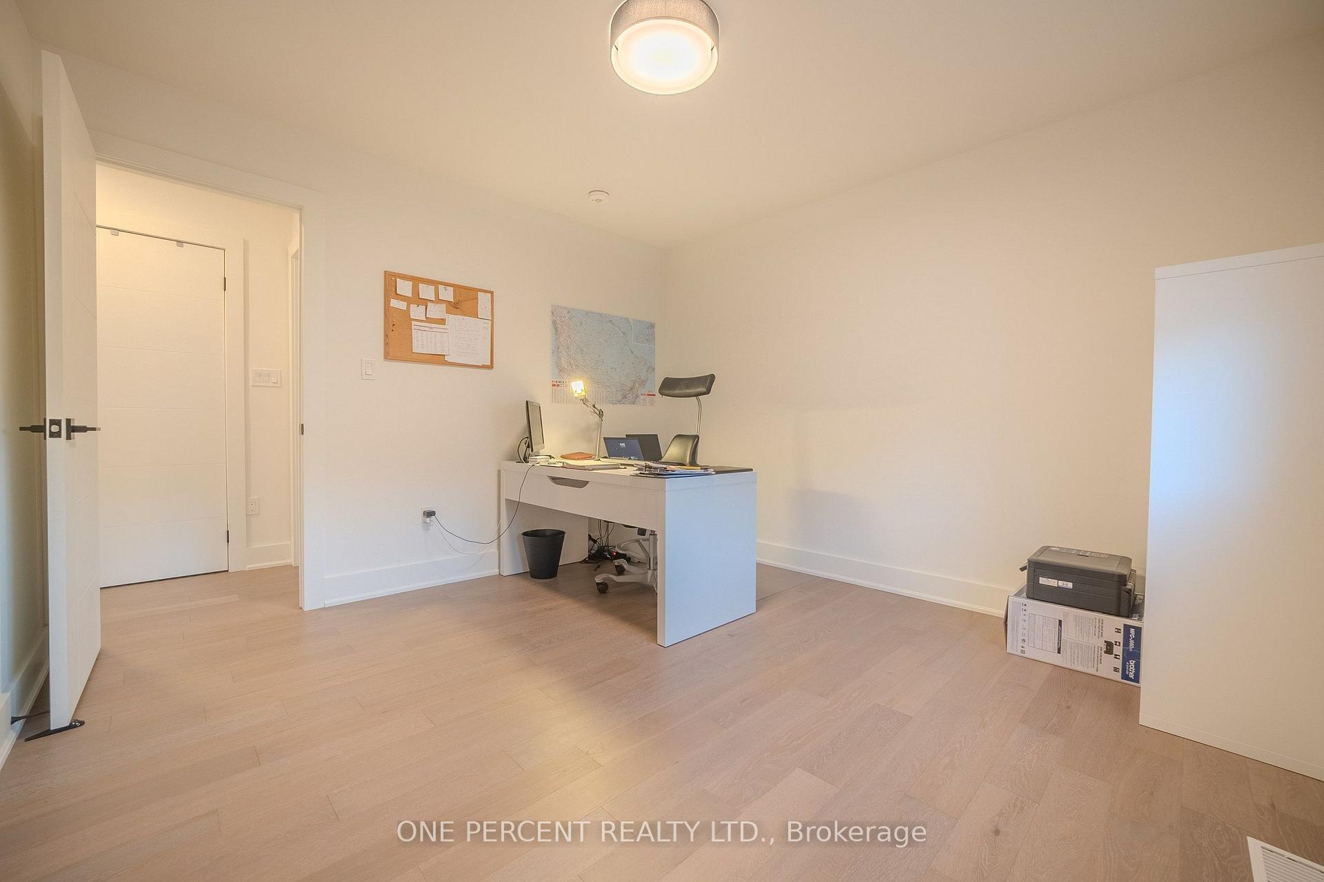 Photo 25 of Unit 3, 427 Geneva Street, St. Catharines, Lakeport — HOMEH