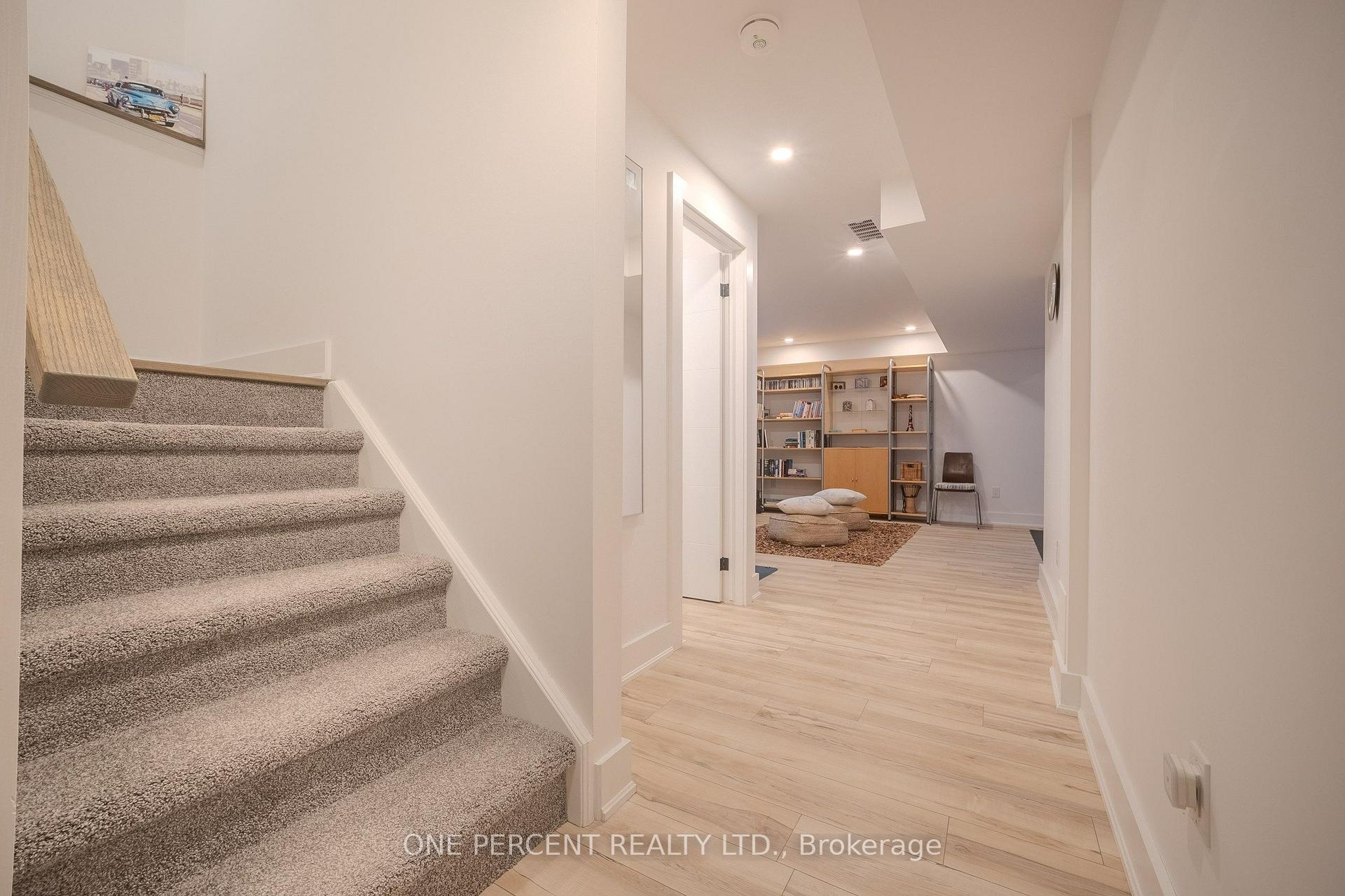Photo 27 of Unit 3, 427 Geneva Street, St. Catharines, Lakeport — HOMEH