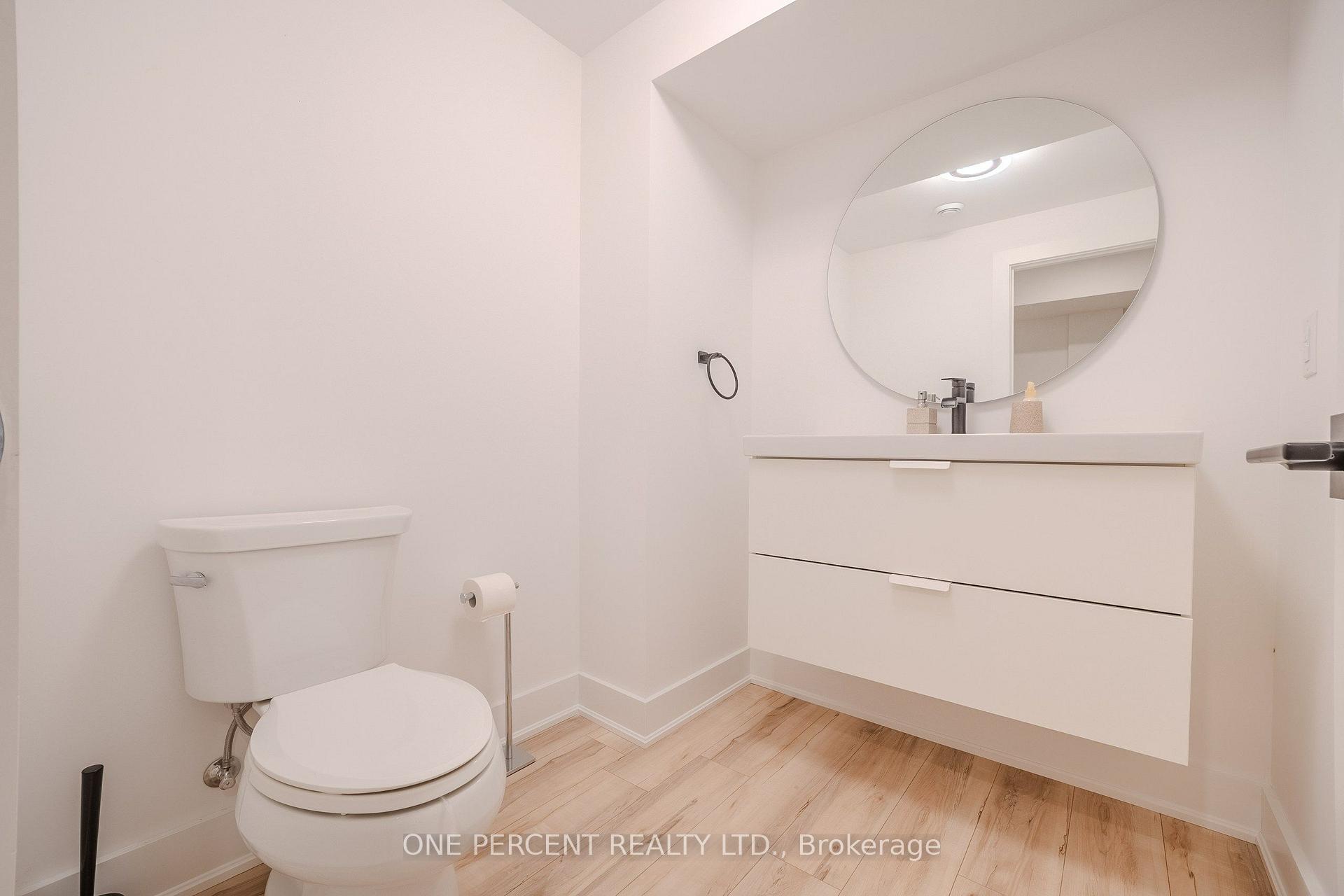 Photo 28 of Unit 3, 427 Geneva Street, St. Catharines, Lakeport — HOMEH