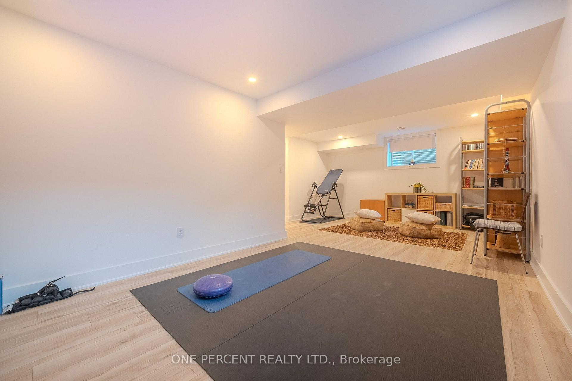 Photo 29 of Unit 3, 427 Geneva Street, St. Catharines, Lakeport — HOMEH