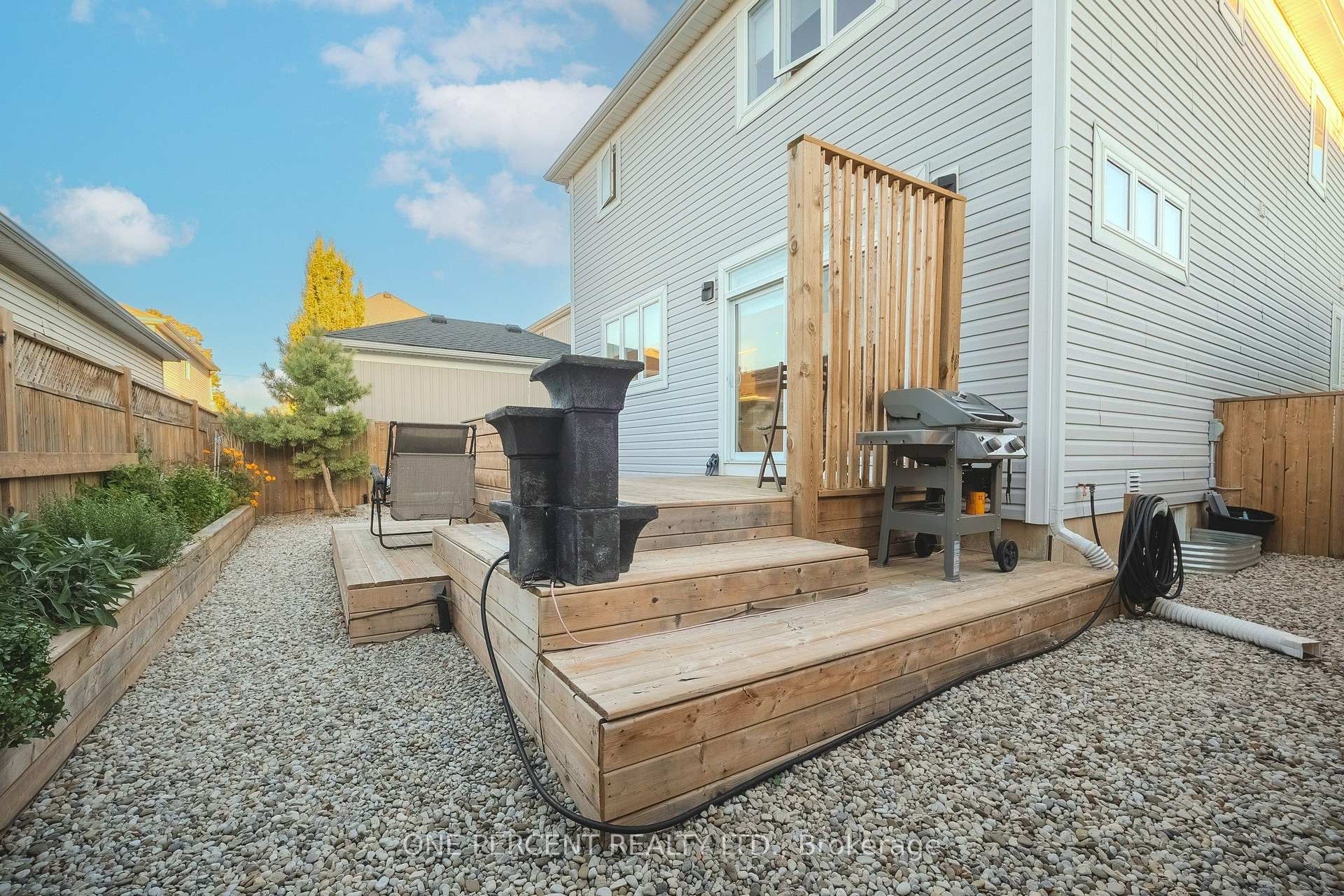 Photo 31 of Unit 3, 427 Geneva Street, St. Catharines, Lakeport — HOMEH