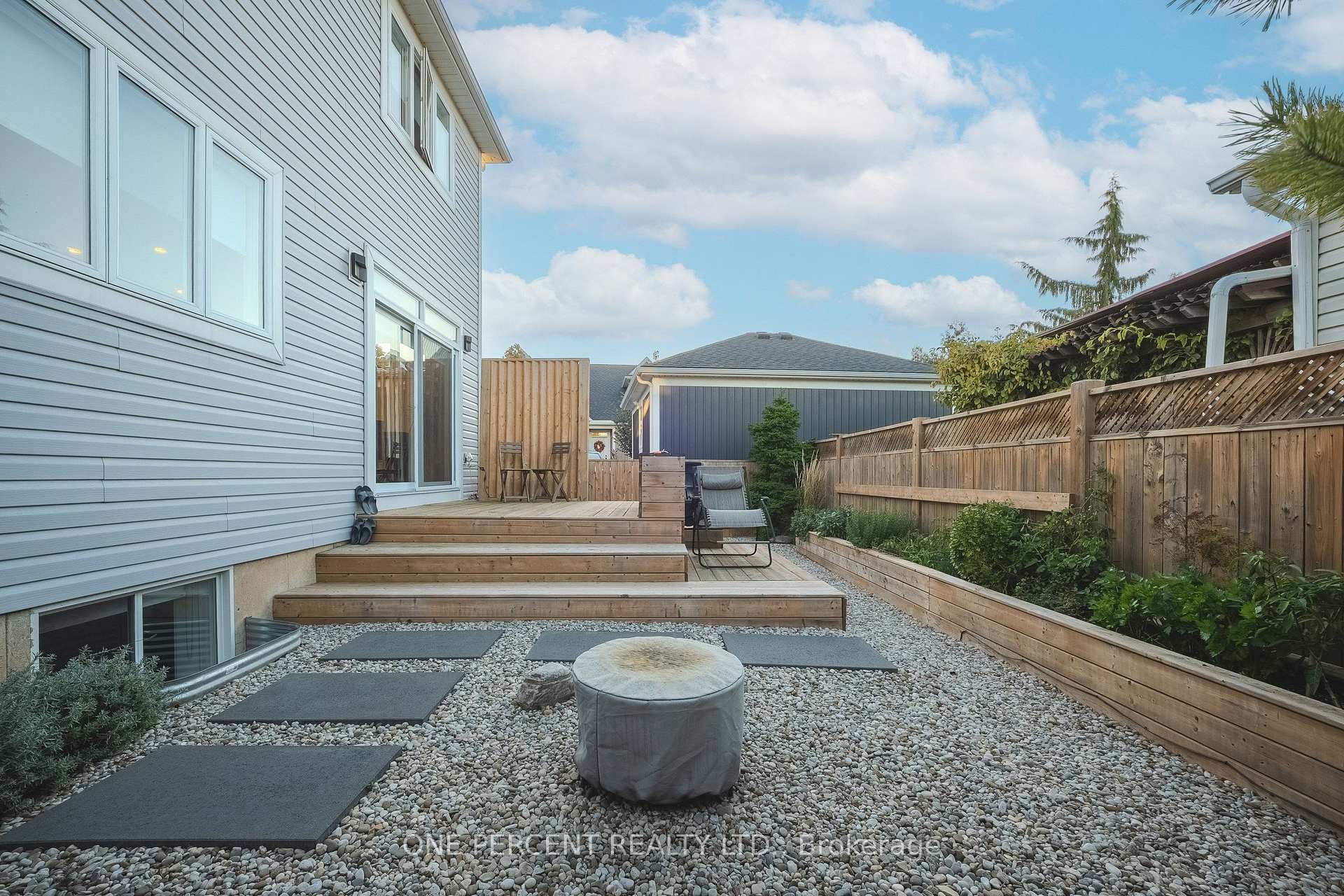 Photo 32 of Unit 3, 427 Geneva Street, St. Catharines, Lakeport — HOMEH