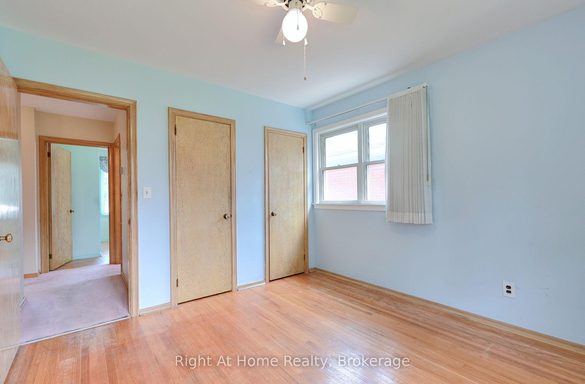 Photo 18 of 544 Harmony Road S, Oshawa, Donevan — HOMEH