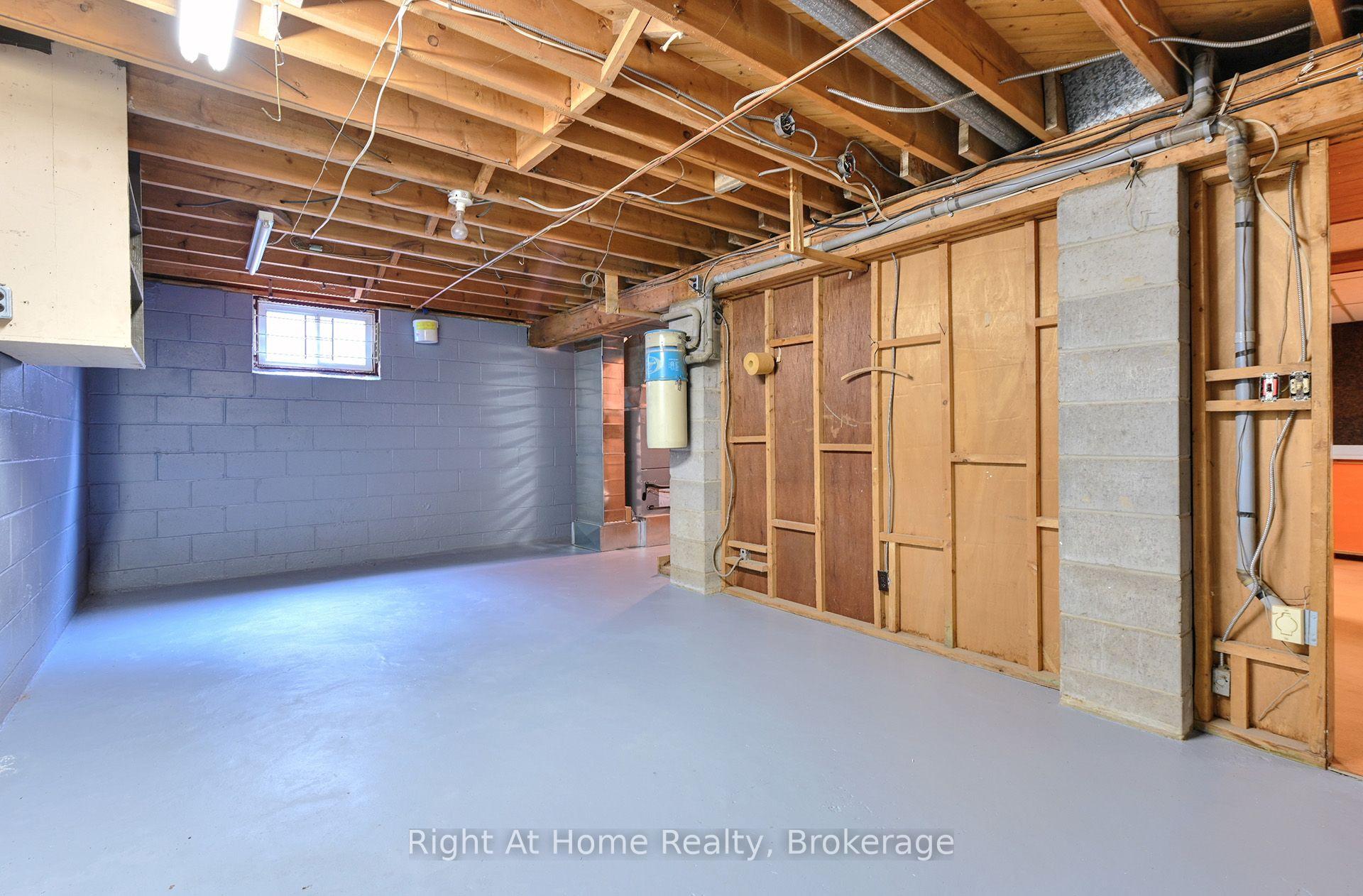 Photo 21 of 544 Harmony Road S, Oshawa, Donevan — HOMEH