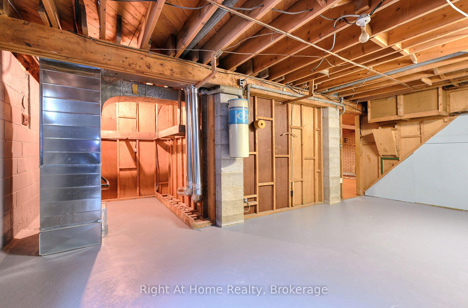 Photo 22 of 544 Harmony Road S, Oshawa, Donevan — HOMEH