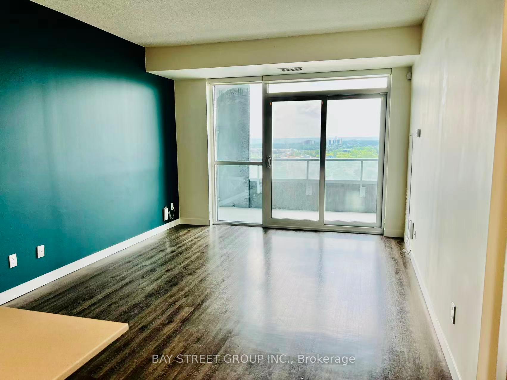 Photo 7 of Unit 1408, 2081 Fairview Street, Burlington, Freeman — HOMEH