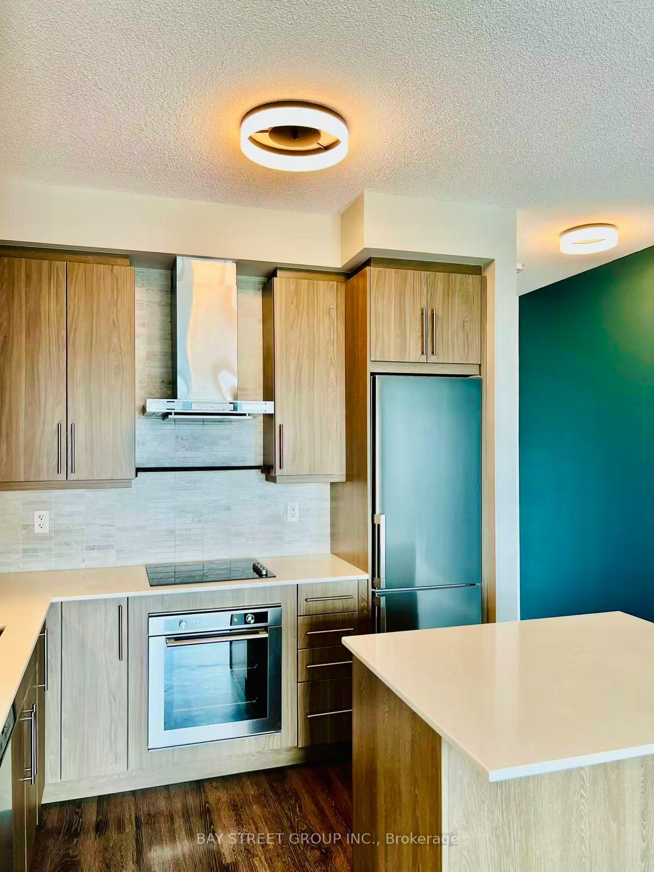 Photo 13 of Unit 1408, 2081 Fairview Street, Burlington, Freeman — HOMEH