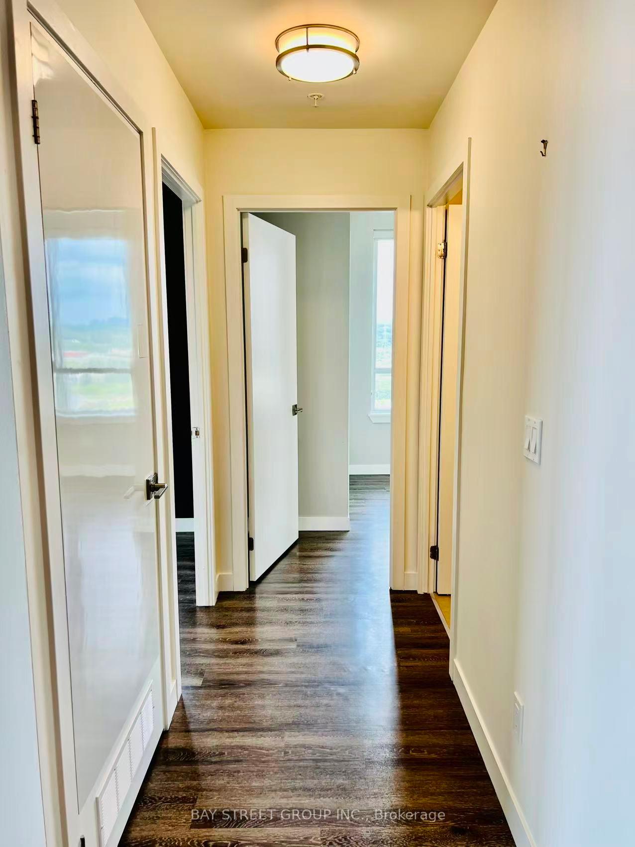 Photo 17 of Unit 1408, 2081 Fairview Street, Burlington, Freeman — HOMEH