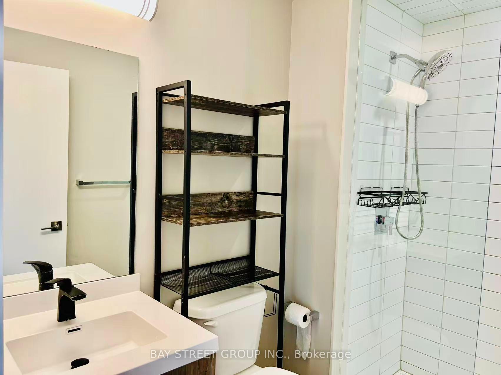 Photo 22 of Unit 1408, 2081 Fairview Street, Burlington, Freeman — HOMEH