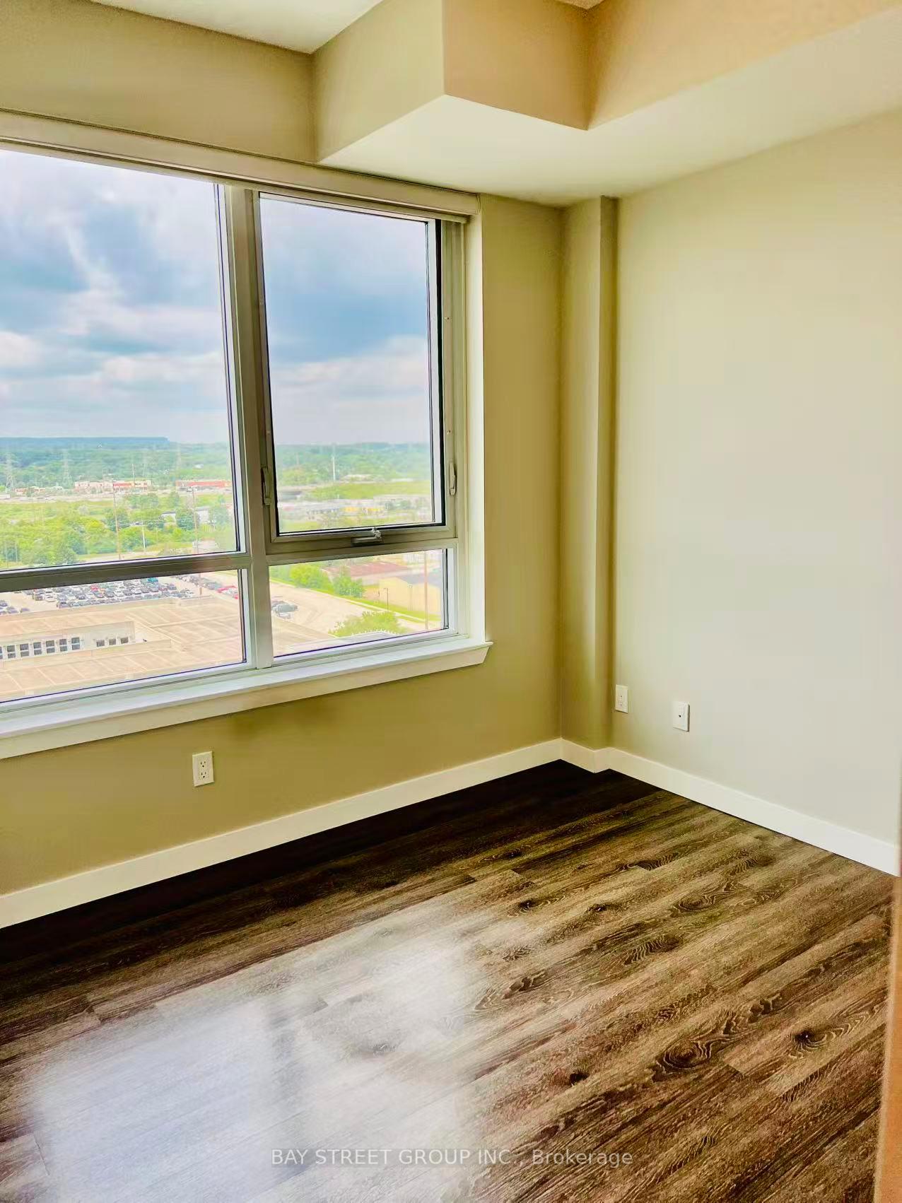 Photo 24 of Unit 1408, 2081 Fairview Street, Burlington, Freeman — HOMEH