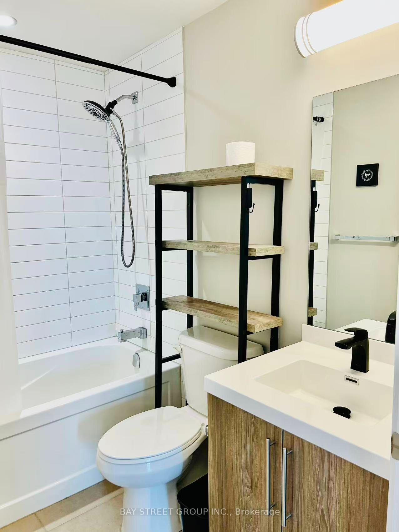 Photo 26 of Unit 1408, 2081 Fairview Street, Burlington, Freeman — HOMEH