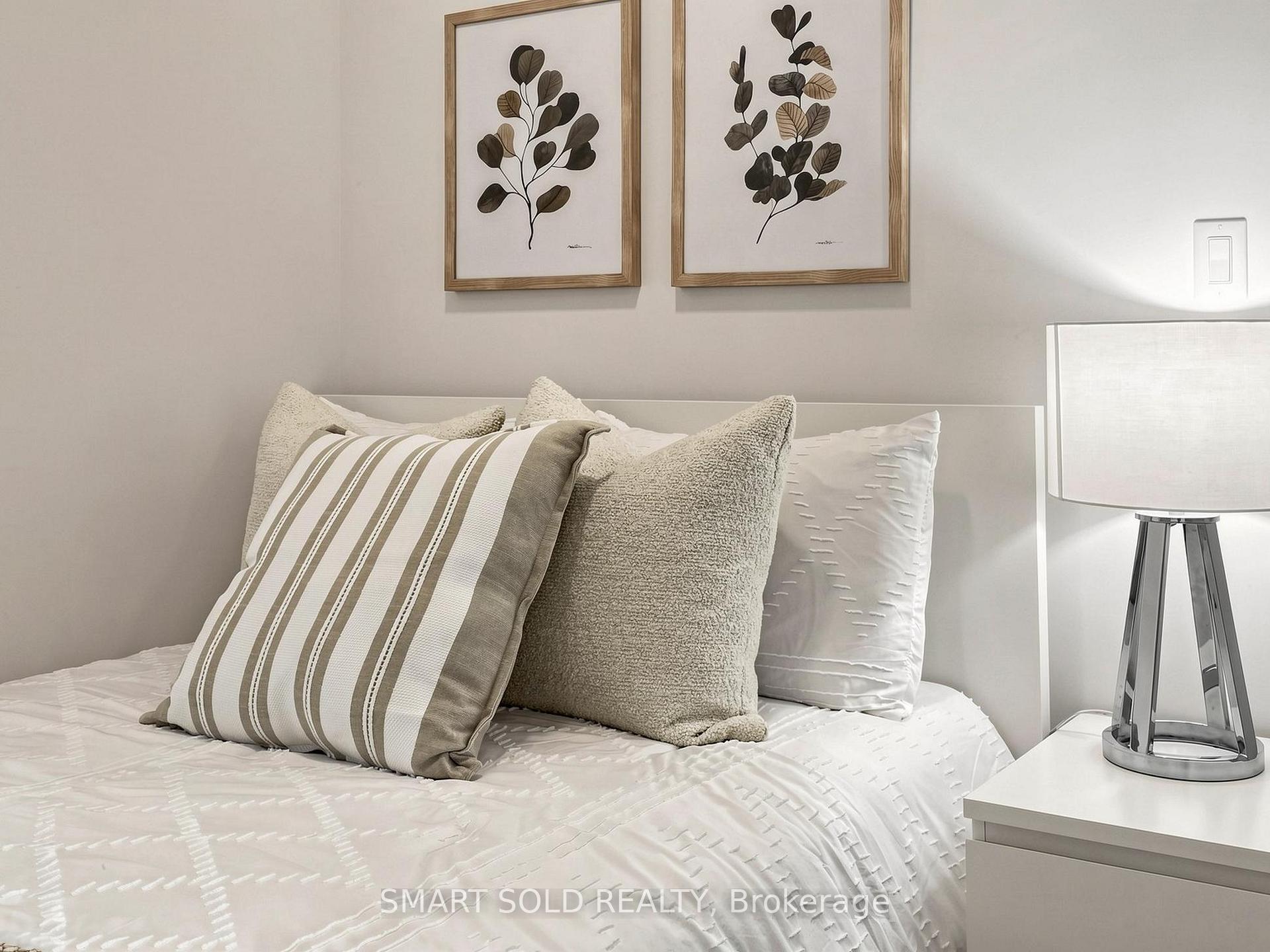 Photo 26 of Unit 1405, 203 College Street, Toronto, Kensington-Chinatown — HOMEH