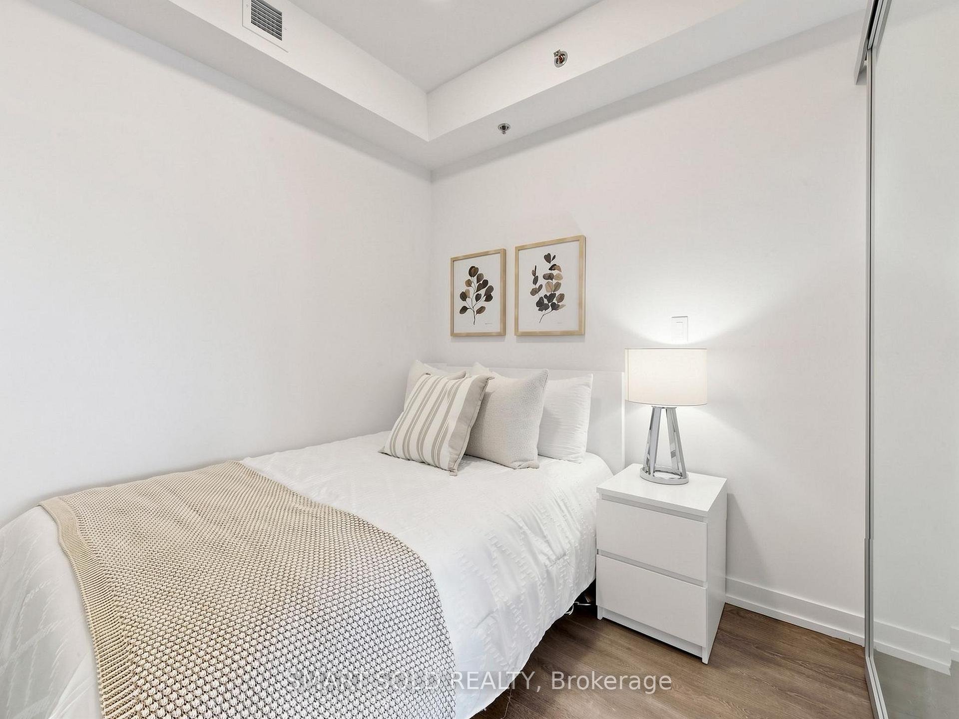 Photo 27 of Unit 1405, 203 College Street, Toronto, Kensington-Chinatown — HOMEH