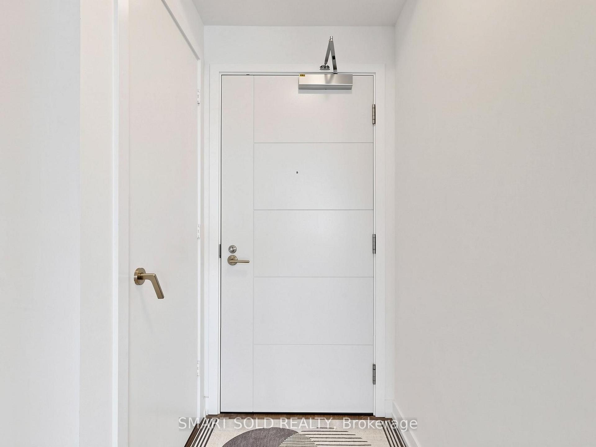 Photo 31 of Unit 1405, 203 College Street, Toronto, Kensington-Chinatown — HOMEH