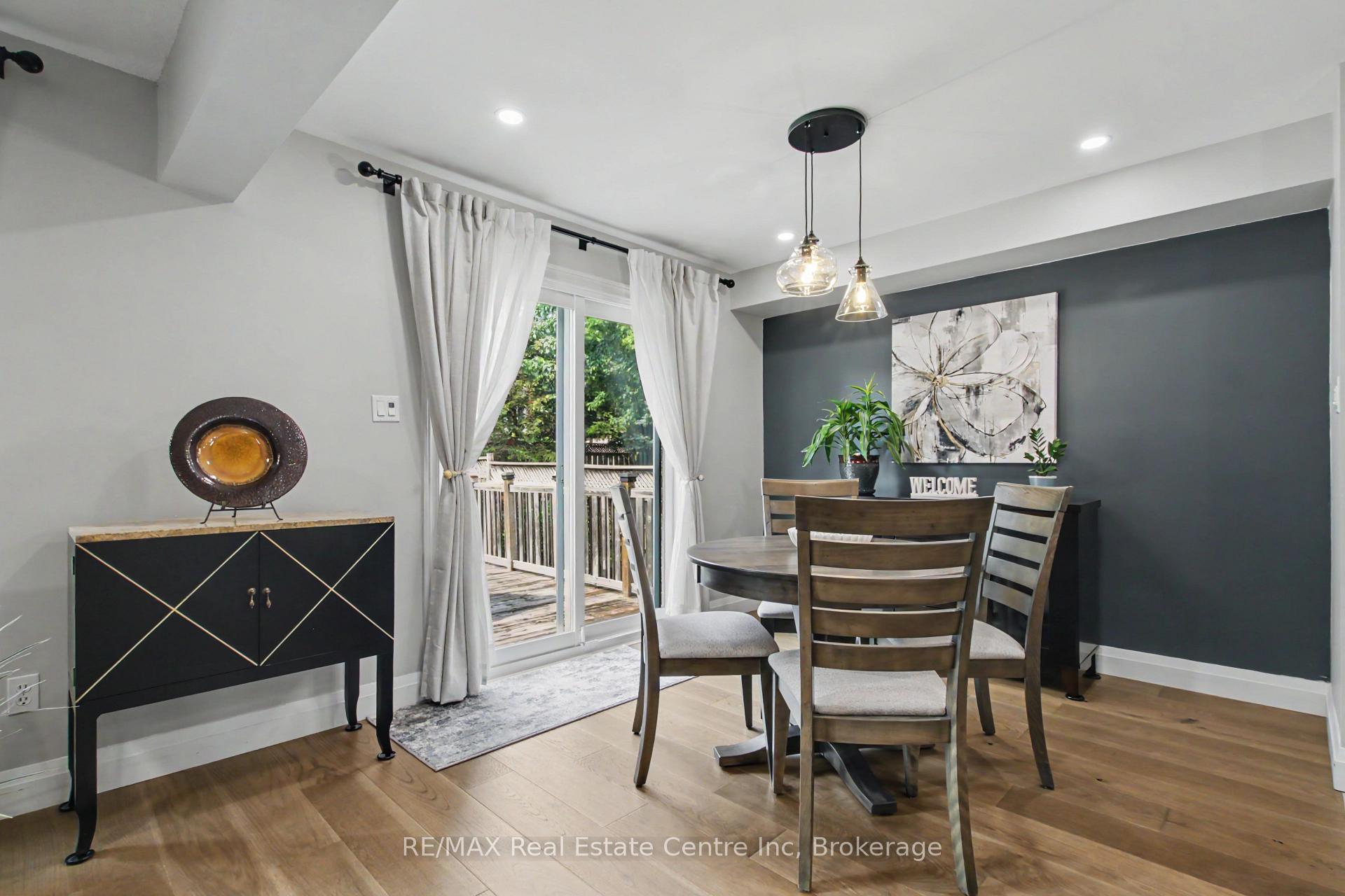 Photo 11 of 137 Steepleridge Street, Kitchener, Doon South — HOMEH