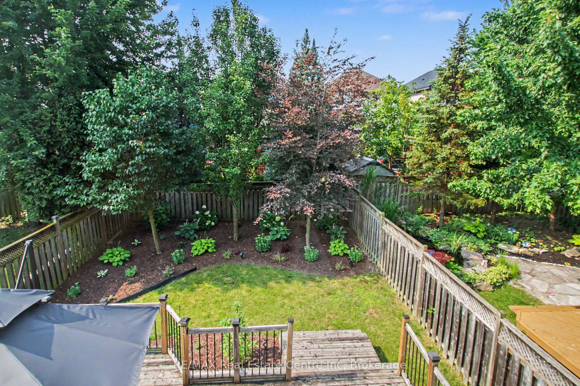 Photo 33 of 137 Steepleridge Street, Kitchener, Doon South — HOMEH