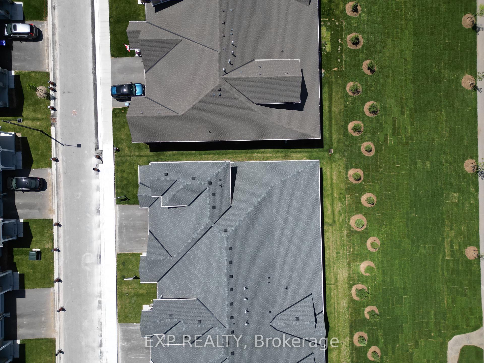 Photo 33 of 708 Sargeant Place, Innisfil, Rural Innisfil — HOMEH