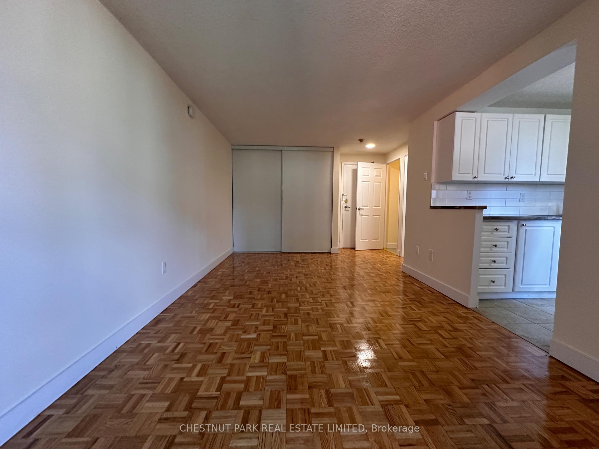 Photo 19 of Unit 812, 20 Saint Patrick Street, Toronto, Kensington-Chinatown — HOMEH