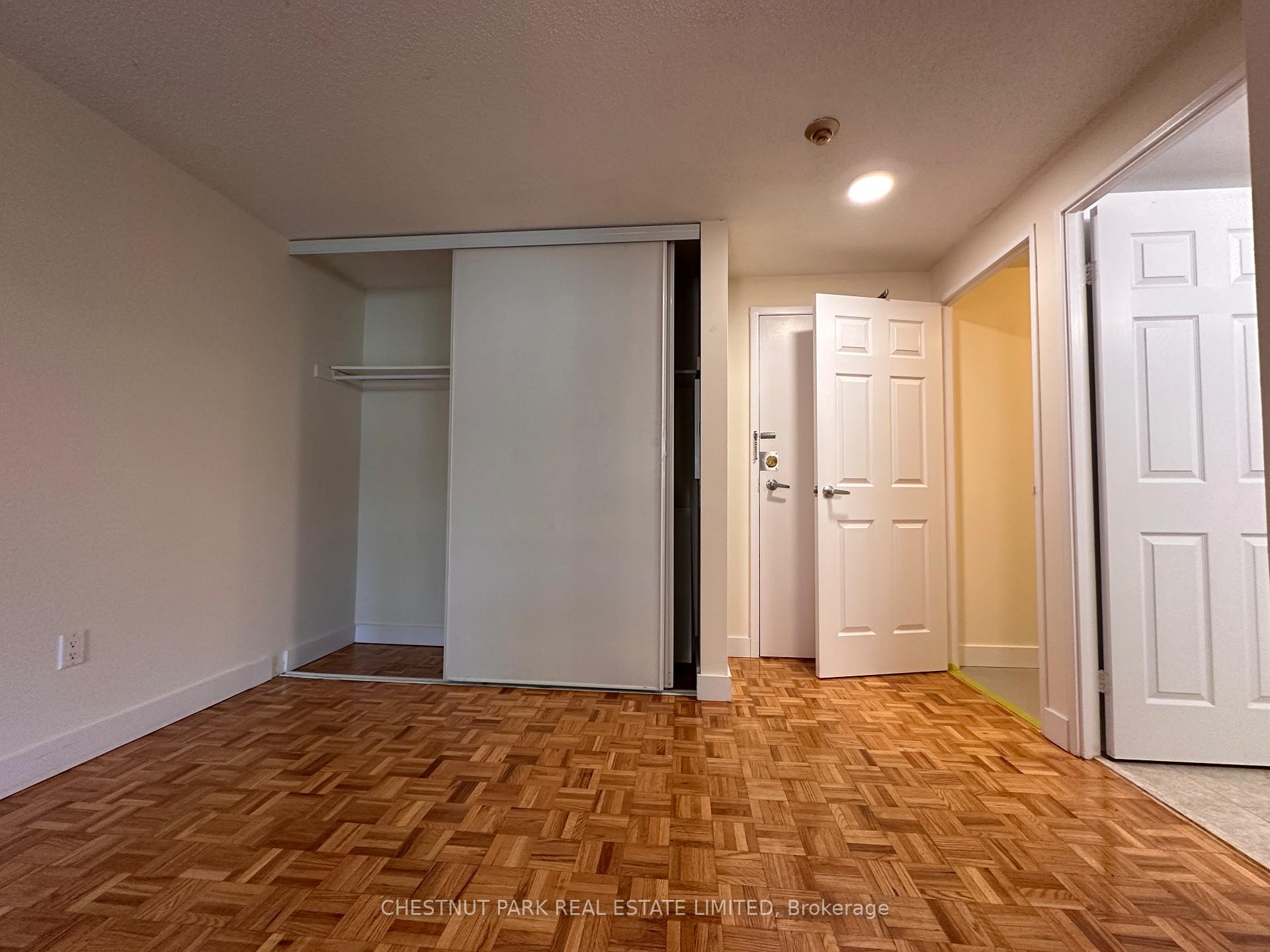 Photo 23 of Unit 812, 20 Saint Patrick Street, Toronto, Kensington-Chinatown — HOMEH