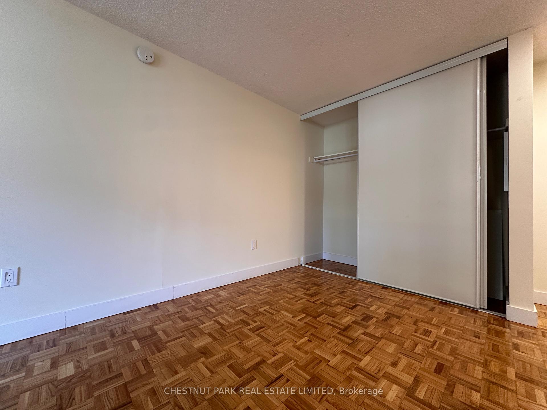 Photo 25 of Unit 812, 20 Saint Patrick Street, Toronto, Kensington-Chinatown — HOMEH