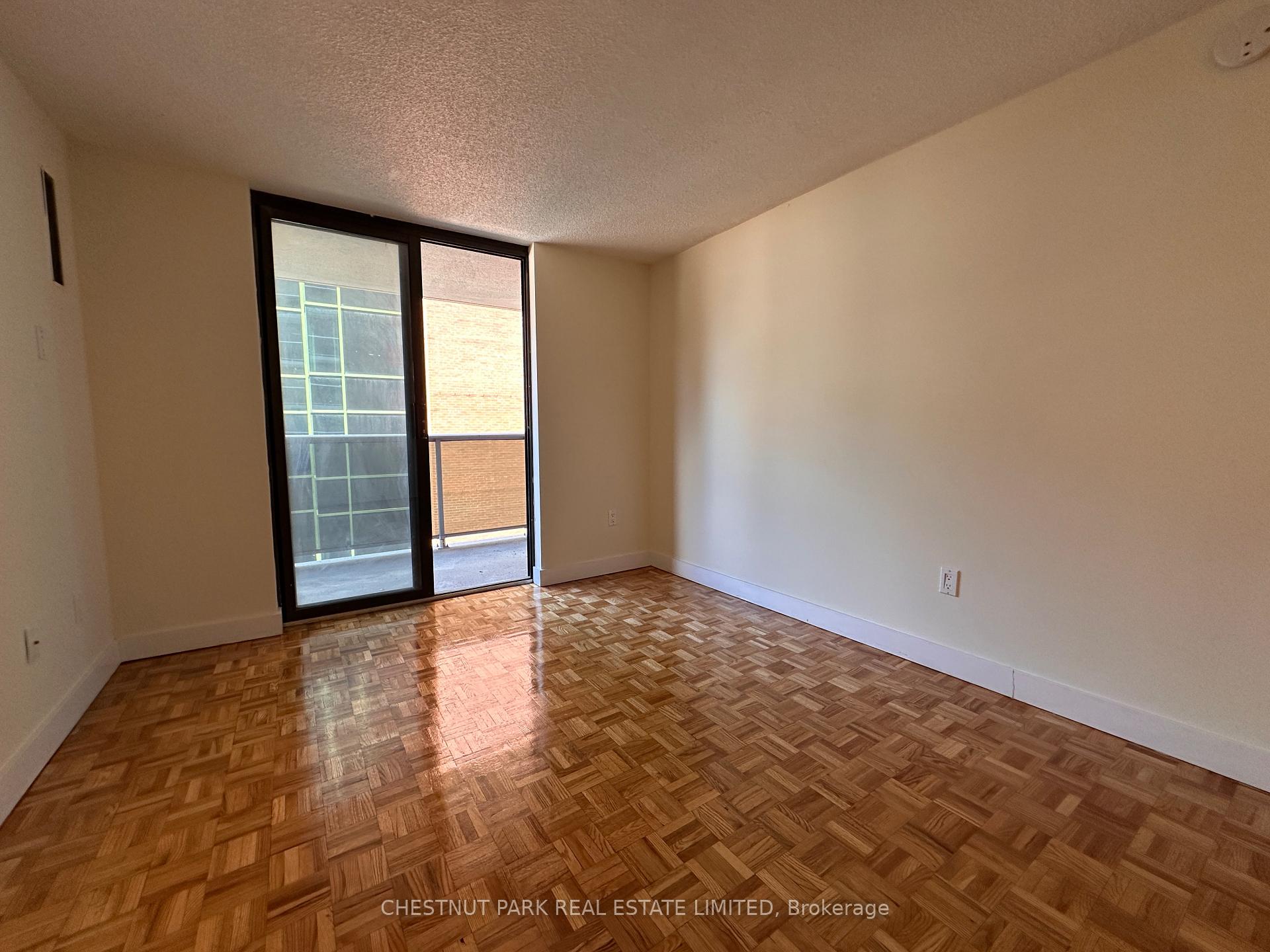 Photo 26 of Unit 812, 20 Saint Patrick Street, Toronto, Kensington-Chinatown — HOMEH