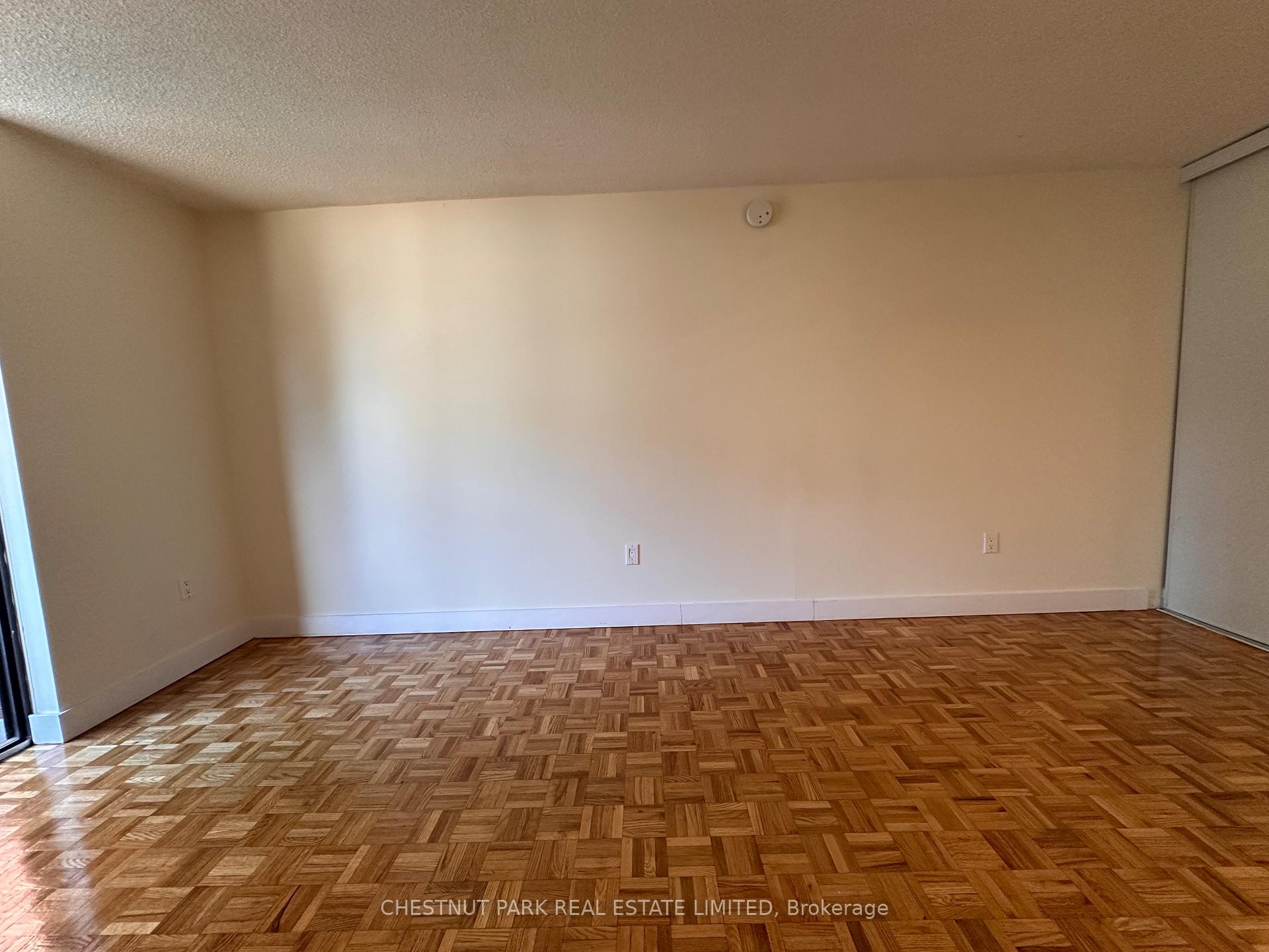 Photo 27 of Unit 812, 20 Saint Patrick Street, Toronto, Kensington-Chinatown — HOMEH