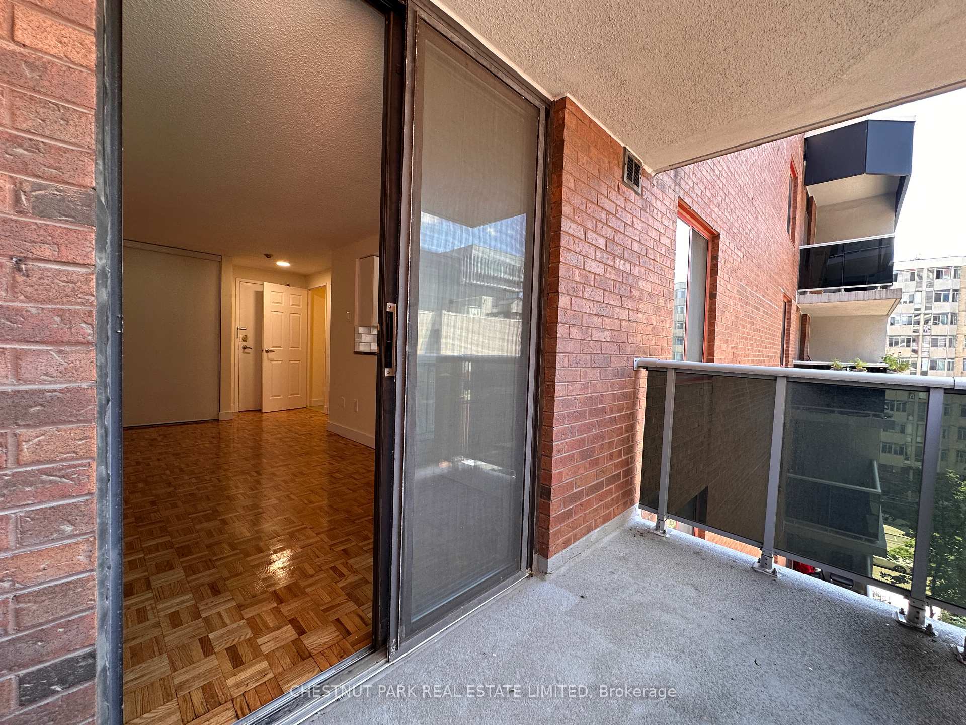 Photo 31 of Unit 812, 20 Saint Patrick Street, Toronto, Kensington-Chinatown — HOMEH