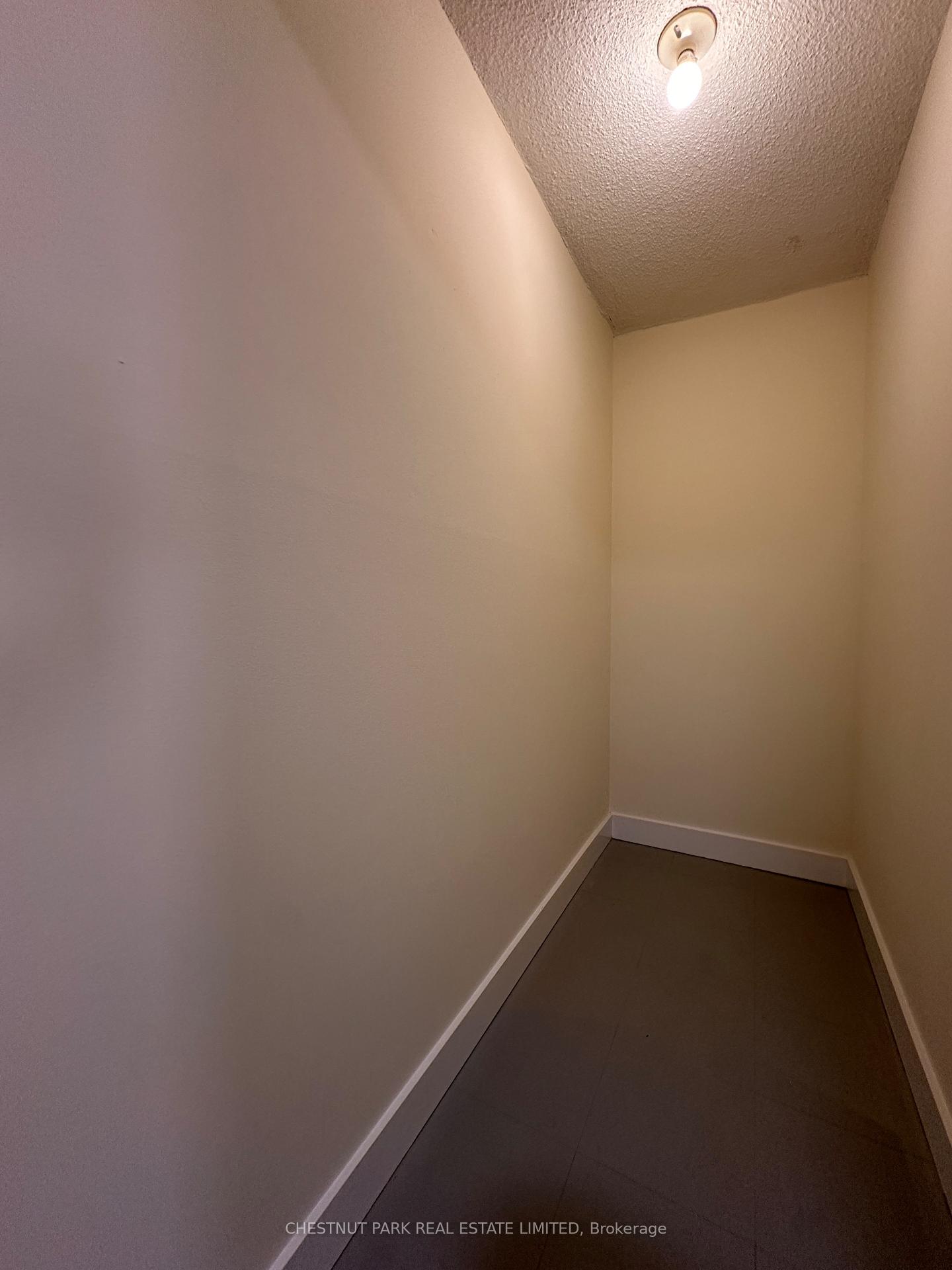 Photo 37 of Unit 812, 20 Saint Patrick Street, Toronto, Kensington-Chinatown — HOMEH