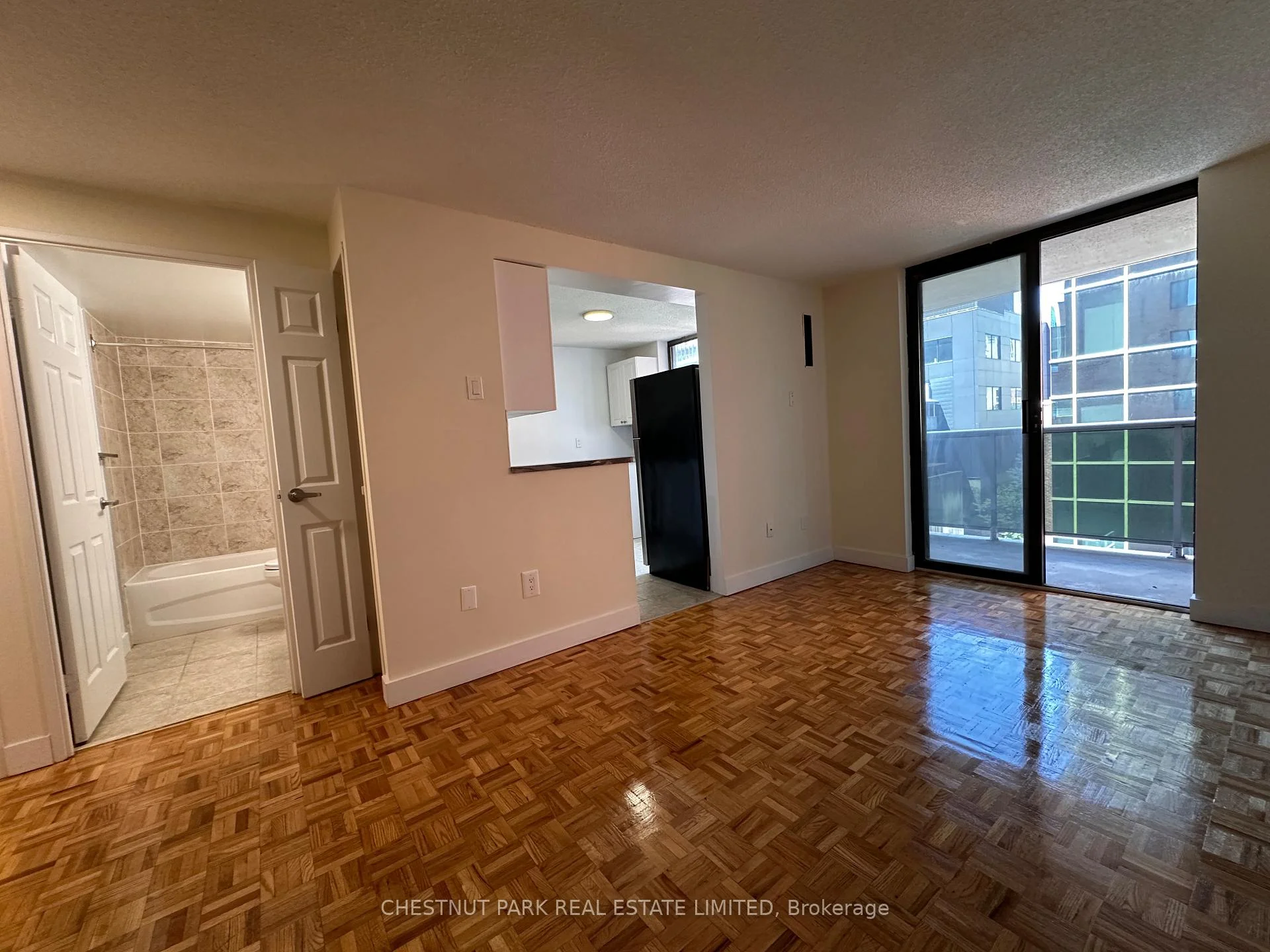 Photo 18 of Unit 812, 20 Saint Patrick Street, Toronto, Kensington-Chinatown — HOMEH