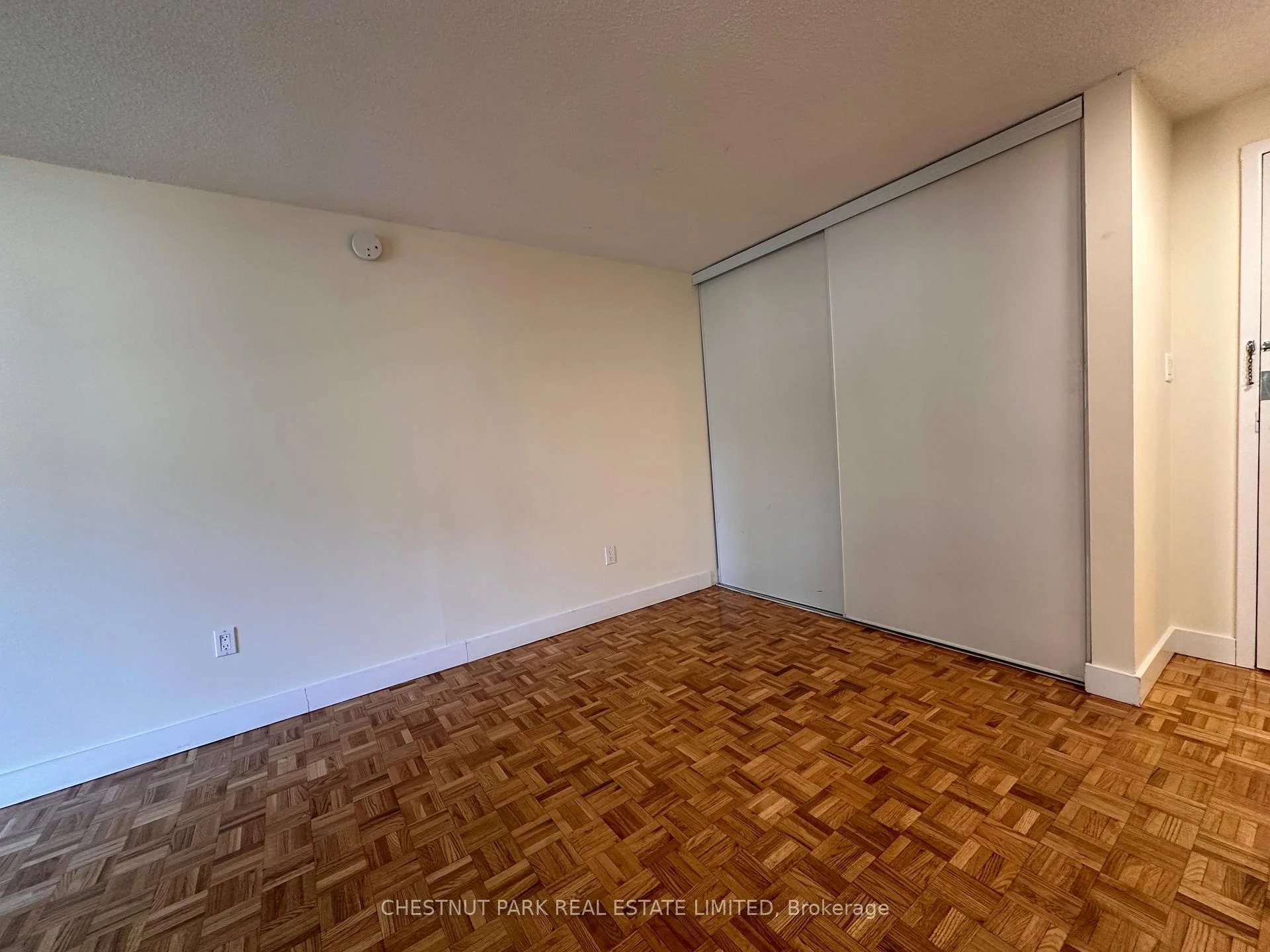 Photo 21 of Unit 812, 20 Saint Patrick Street, Toronto, Kensington-Chinatown — HOMEH