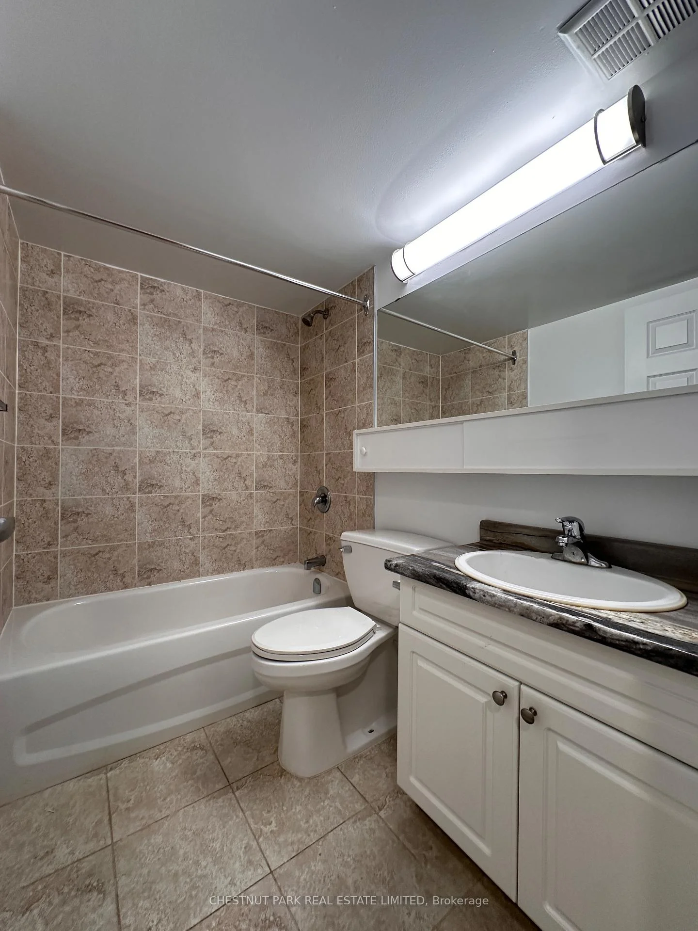 Photo 36 of Unit 812, 20 Saint Patrick Street, Toronto, Kensington-Chinatown — HOMEH