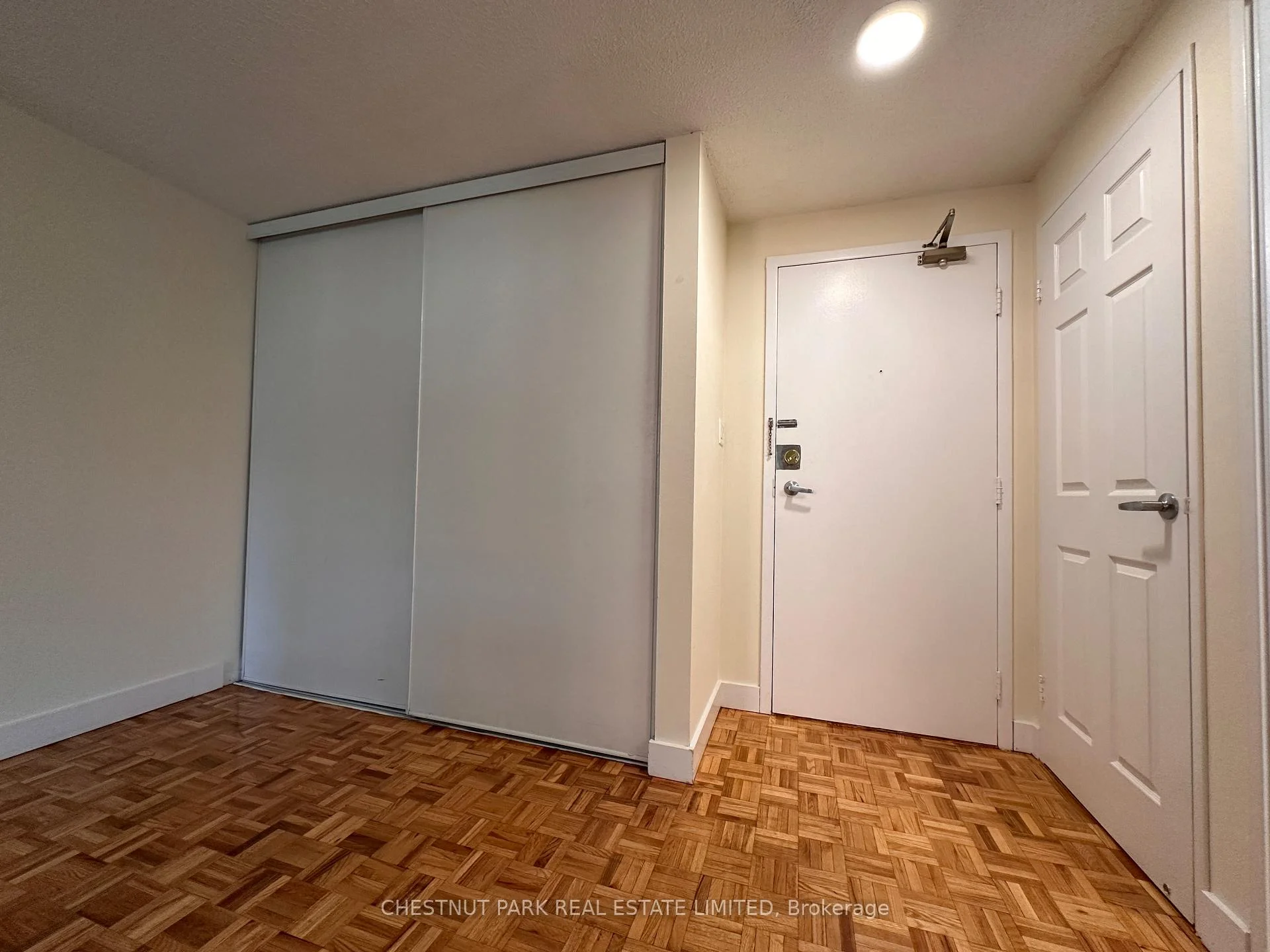 Photo 42 of Unit 812, 20 Saint Patrick Street, Toronto, Kensington-Chinatown — HOMEH