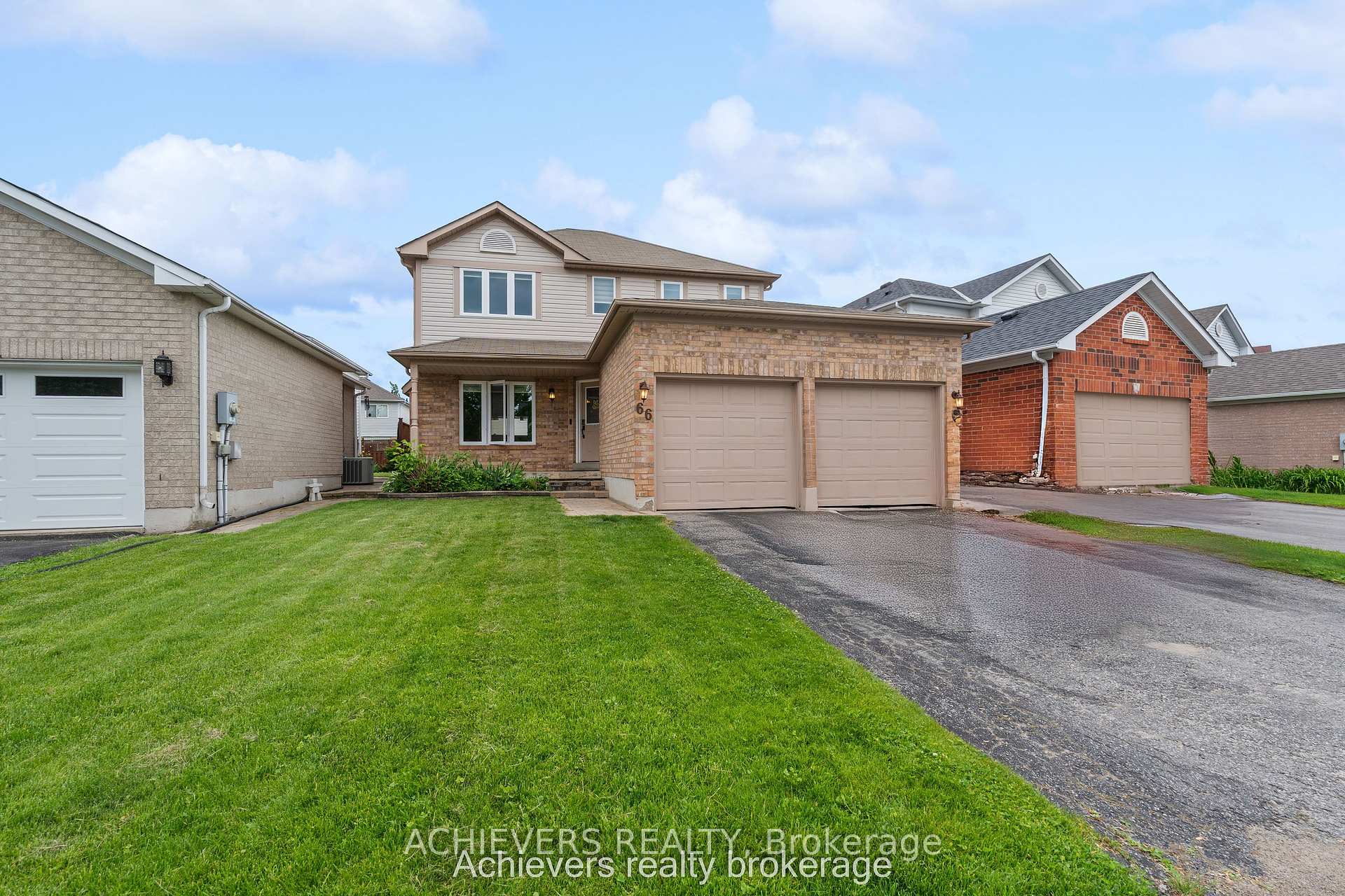 Photo of 66 Leggott Avenue